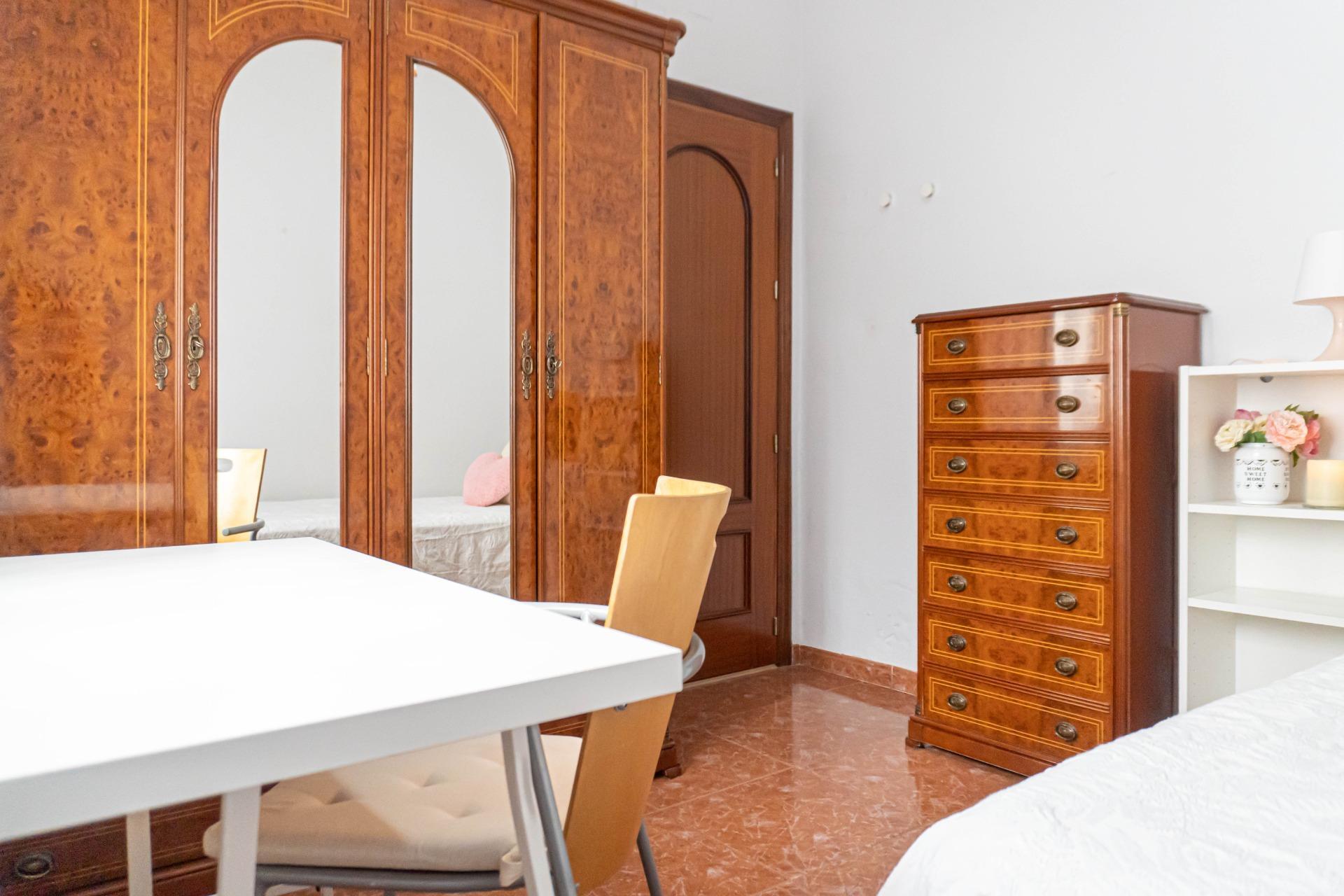 Pisos-Venta-Burguillos-1840288-Foto-17