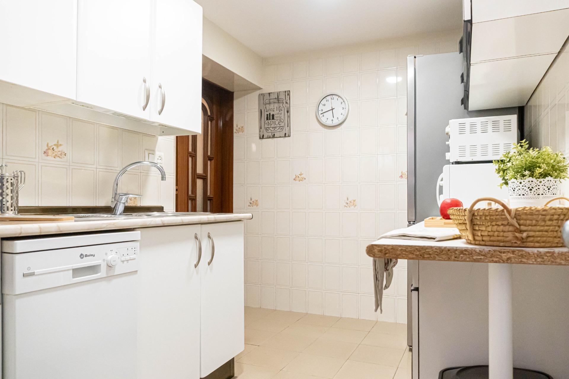 Pisos-Venta-Burguillos-1840288-Foto-21