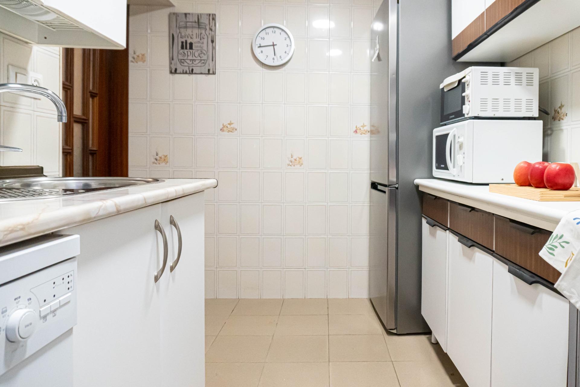 Pisos-Venta-Burguillos-1840288-Foto-23