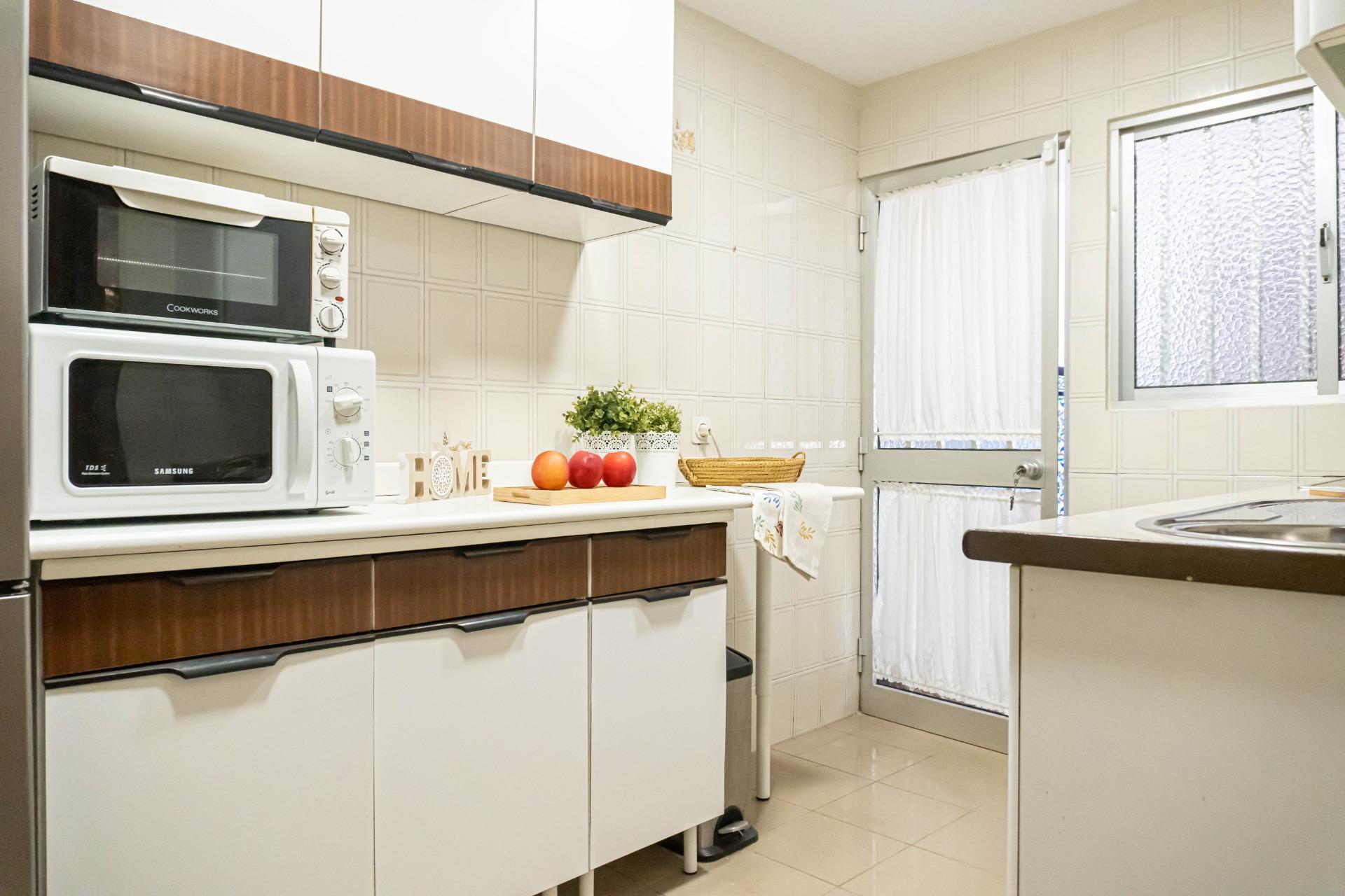 Pisos-Venta-Burguillos-1840288-Foto-20
