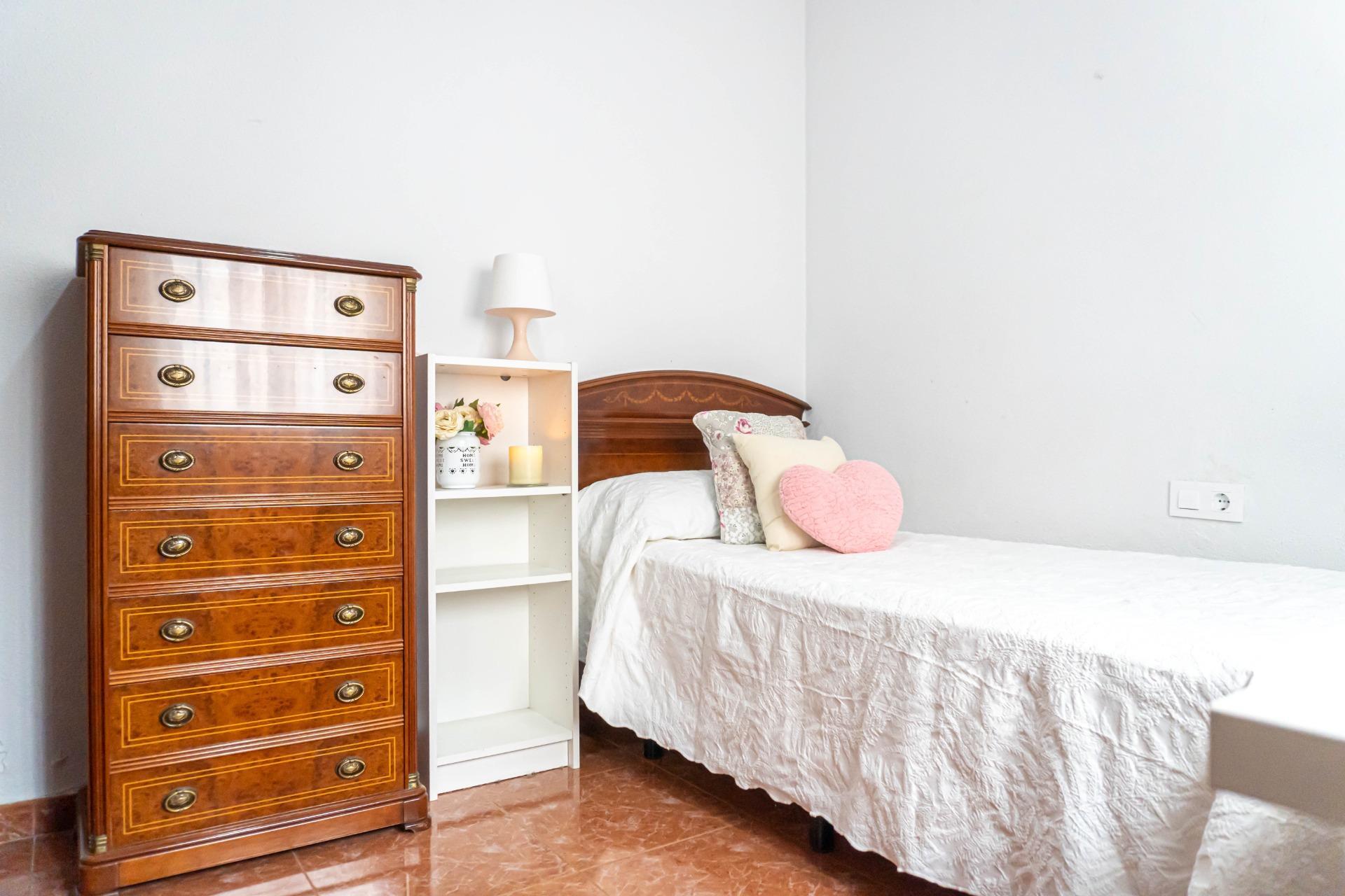 Pisos-Venta-Burguillos-1840288-Foto-18