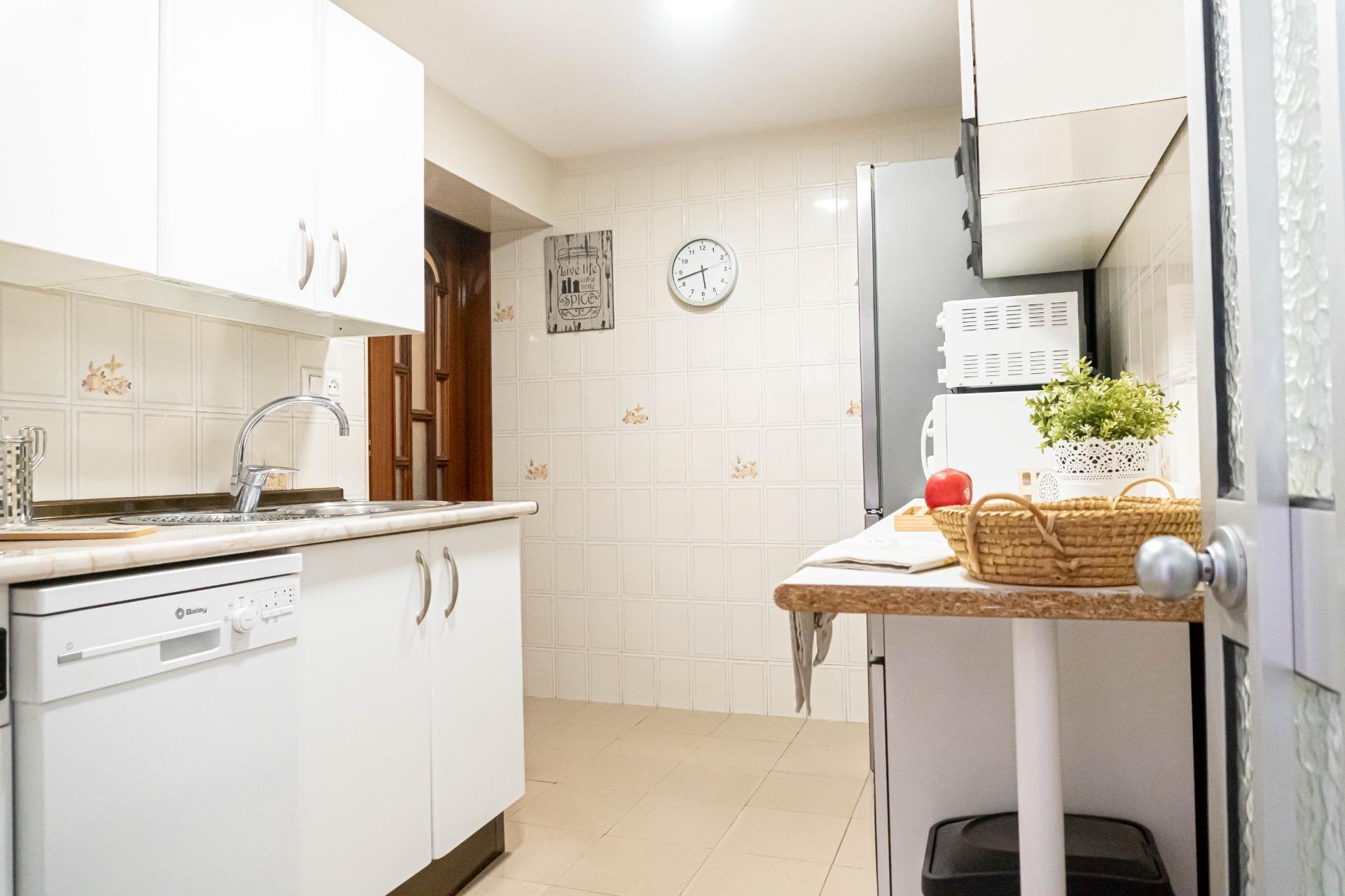 Pisos-Venta-Burguillos-1840288-Foto-22