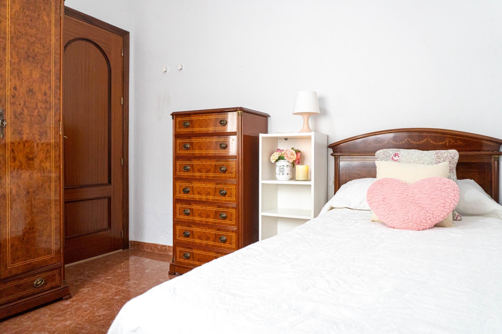 Pisos-Venta-Burguillos-1840288-Foto-19