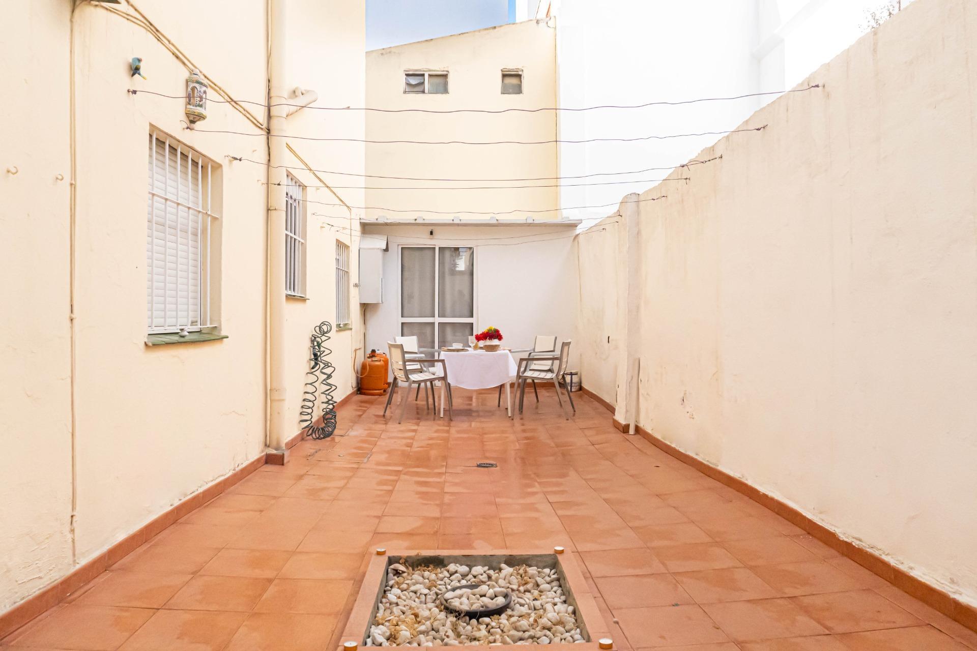 Pisos-Venta-Burguillos-1840288-Foto-25