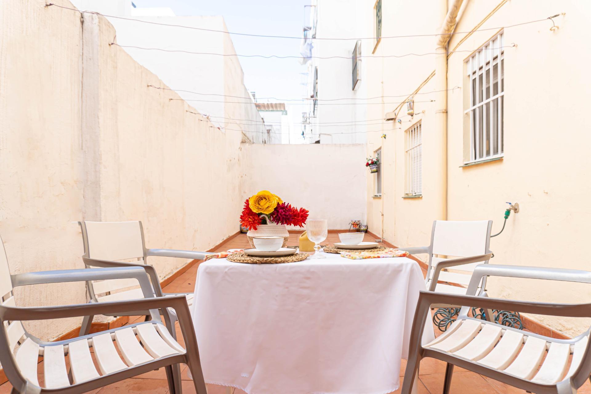 Pisos-Venta-Burguillos-1840288-Foto-27