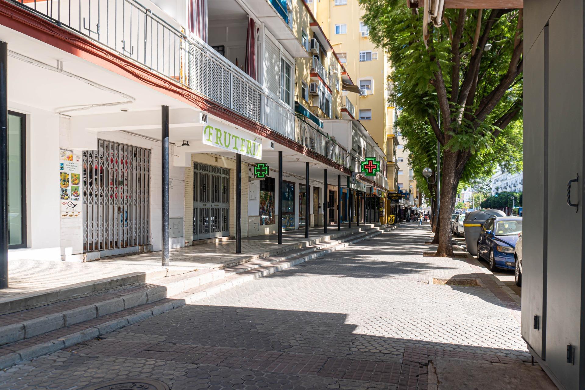Pisos-Venta-Burguillos-1840288-Foto-32