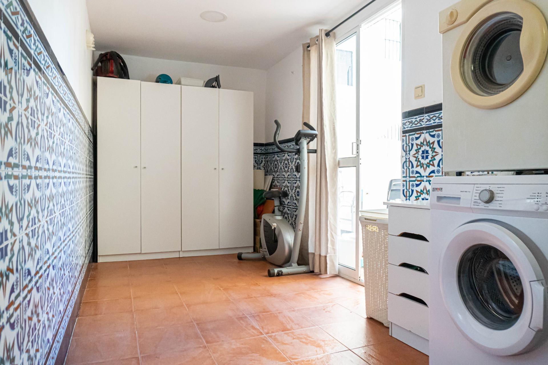 Pisos-Venta-Burguillos-1840288-Foto-28