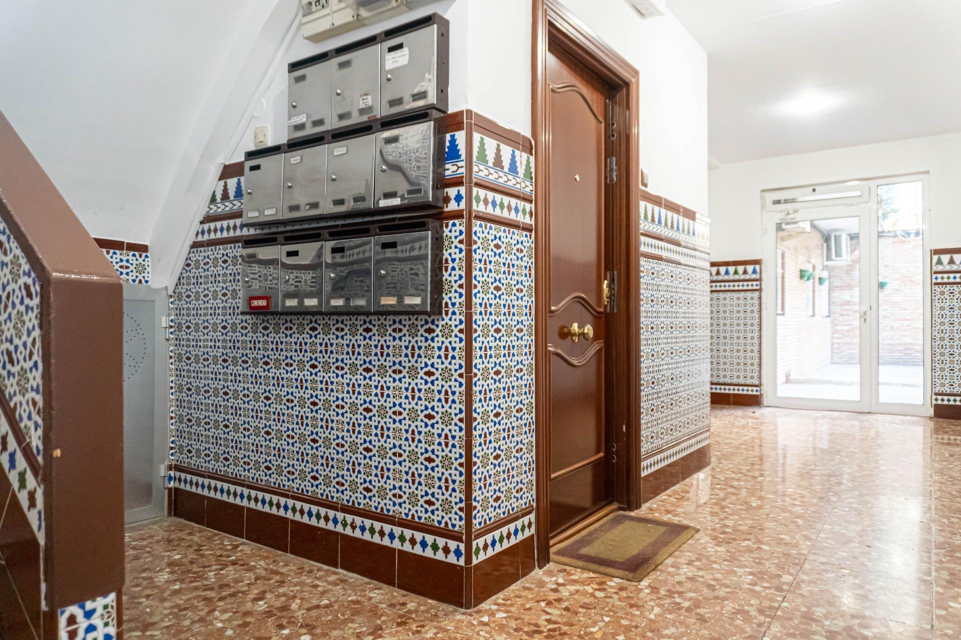 Pisos-Venta-Burguillos-1840288-Foto-29