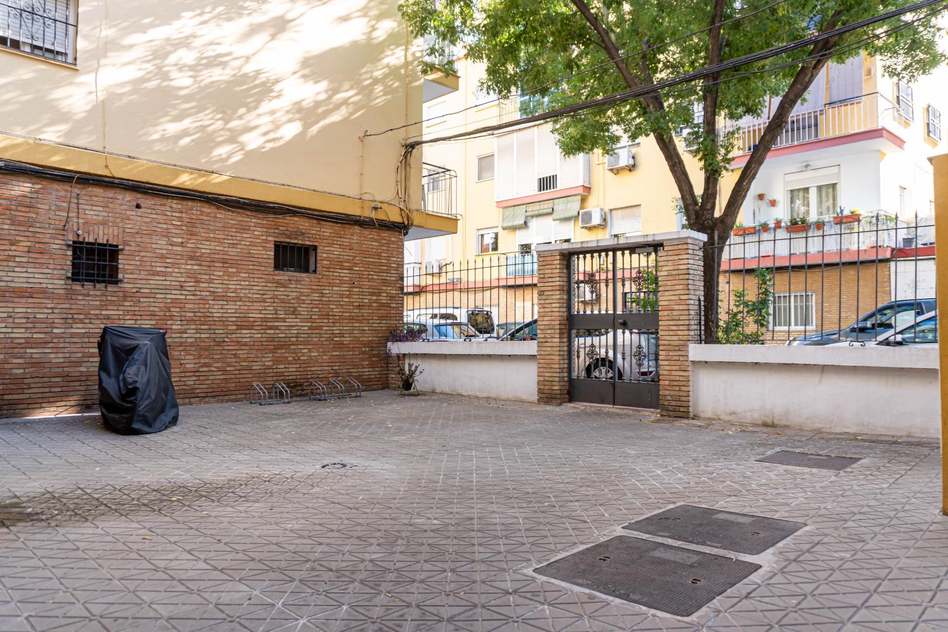 Pisos-Venta-Burguillos-1840288-Foto-31