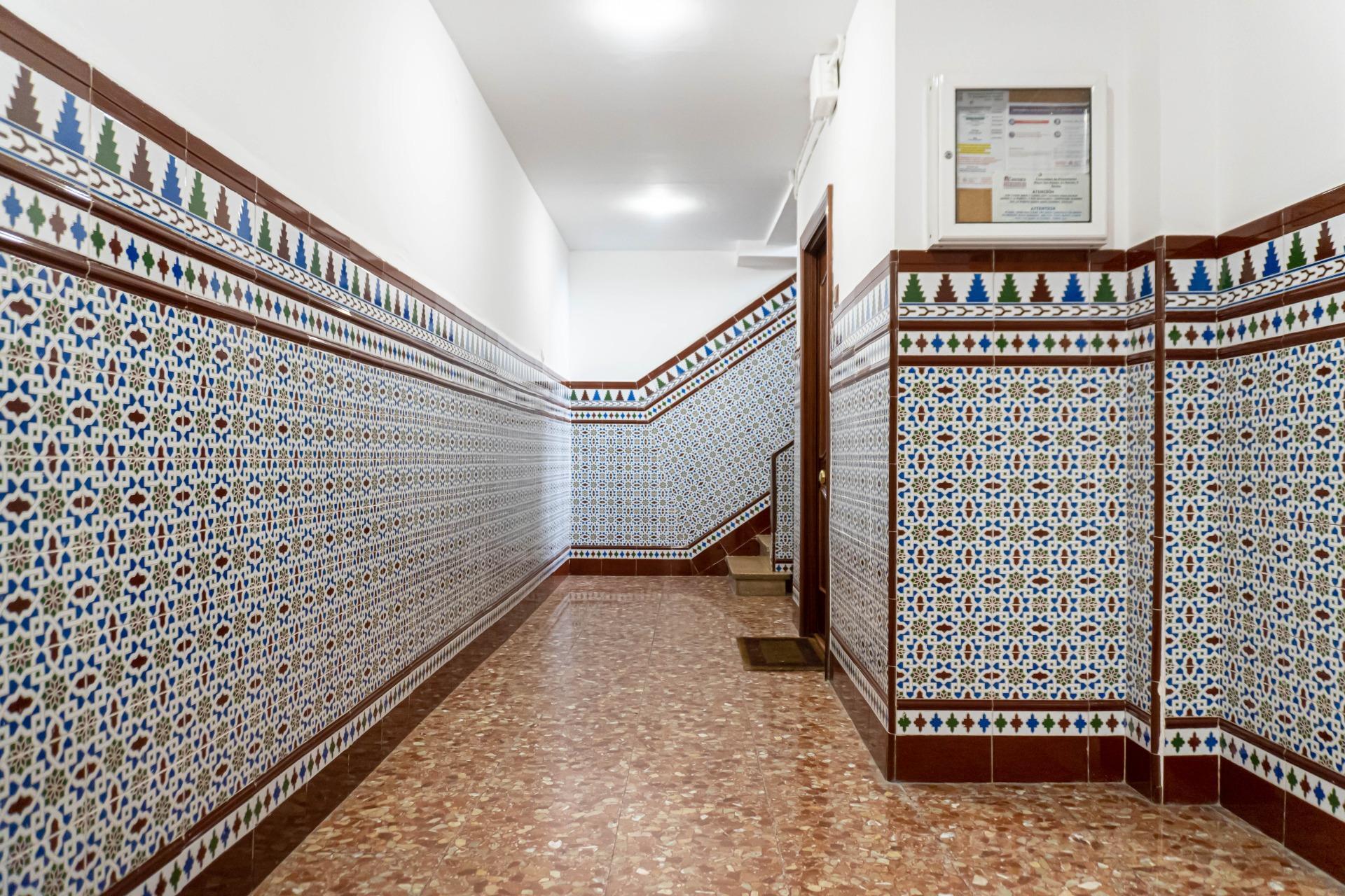 Pisos-Venta-Burguillos-1840288-Foto-30