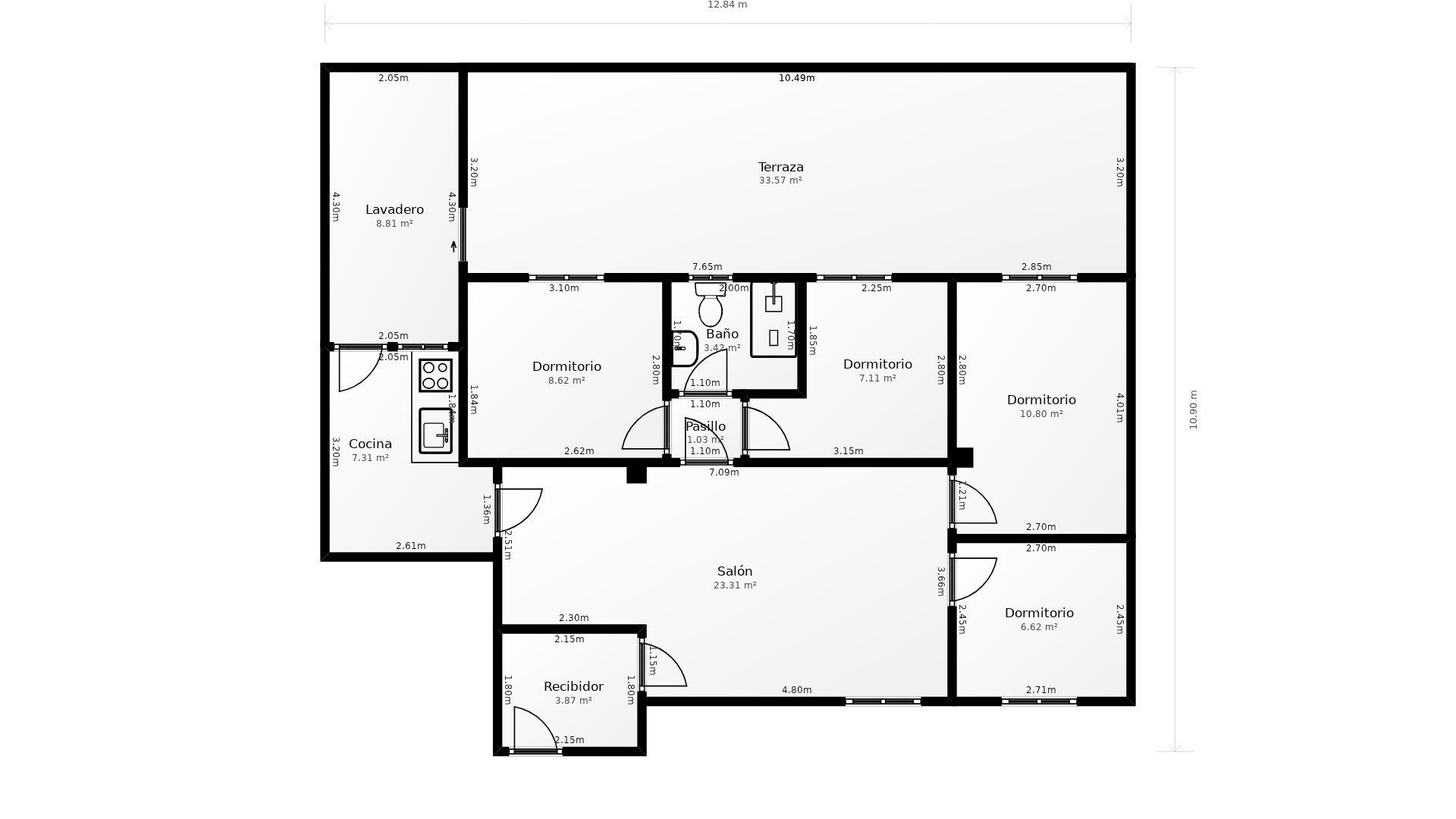 Pisos-Venta-Burguillos-1840288-Foto-37