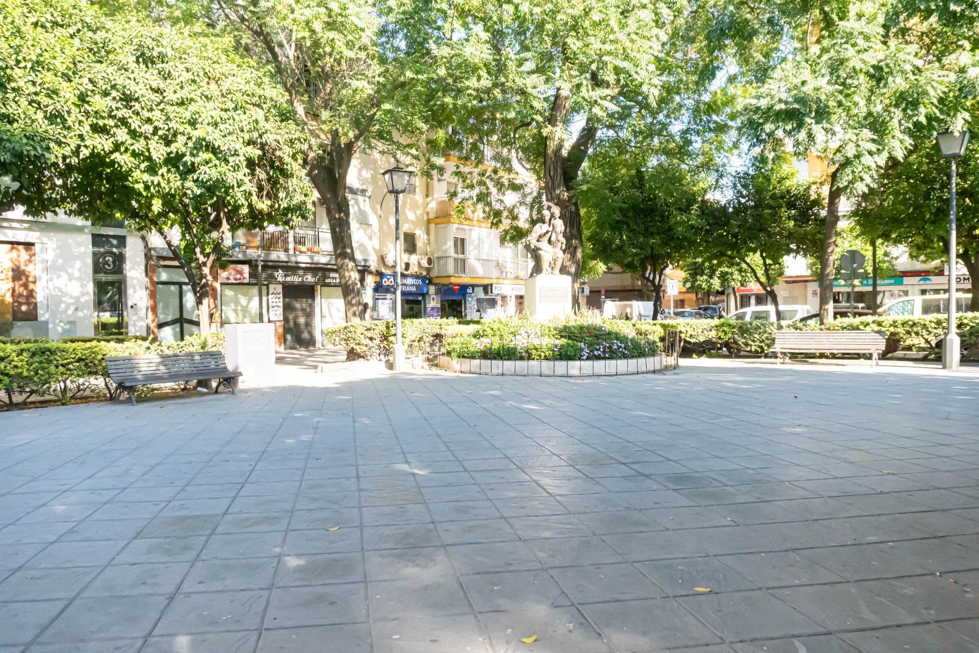 Pisos-Venta-Burguillos-1840288-Foto-36