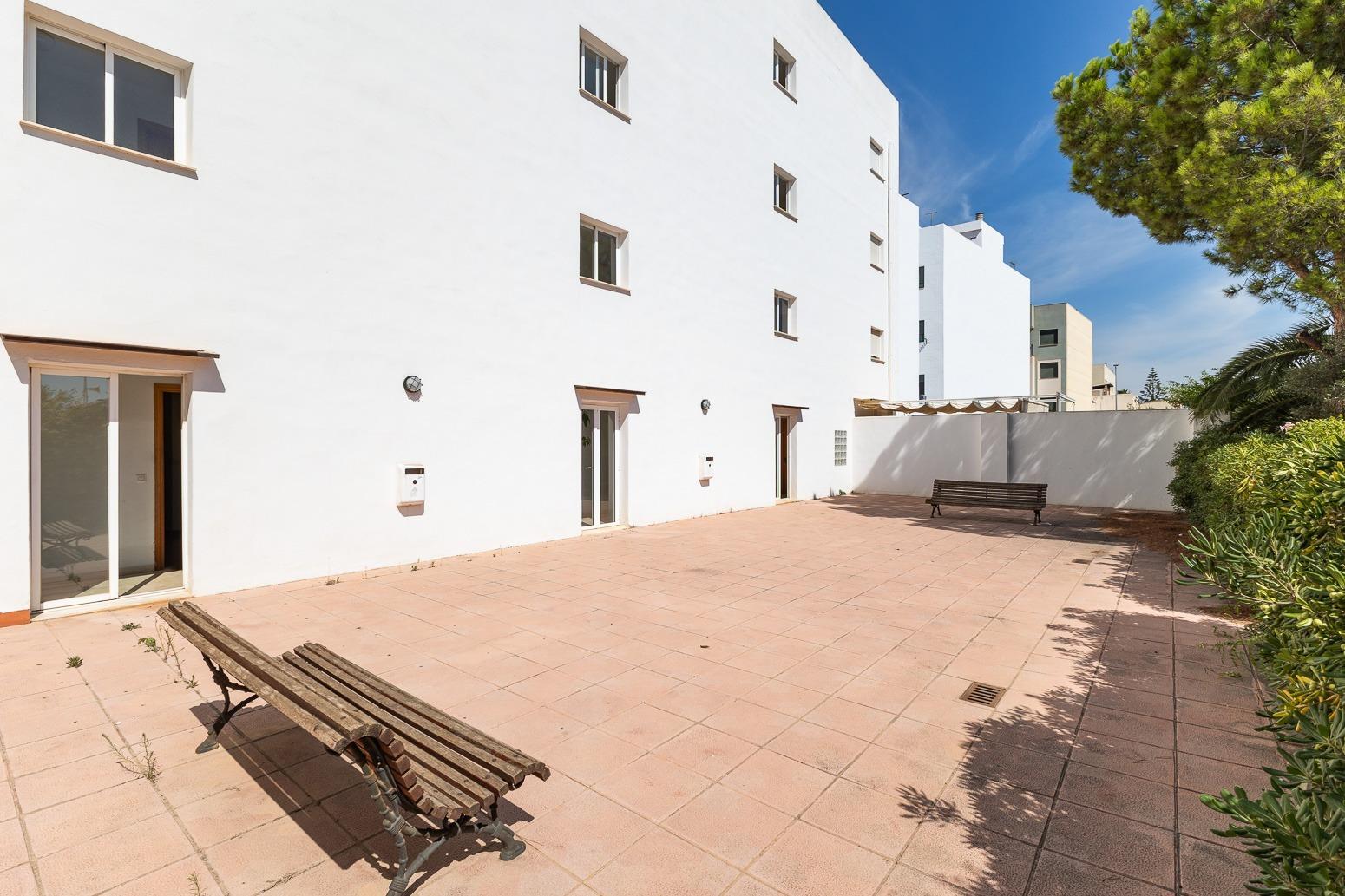 Pisos-Venta-Albalat dels Sorells-1840333-Foto-3