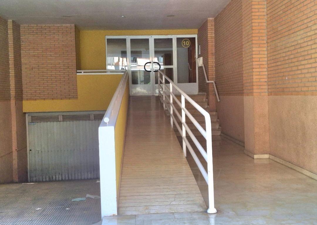 Pisos-Venta-Albalat dels Sorells-1840333-Foto-2