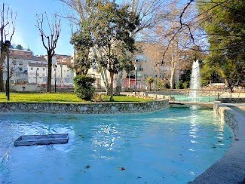 Negocios-Venta-Arganda del Rey-1020984-Foto-9