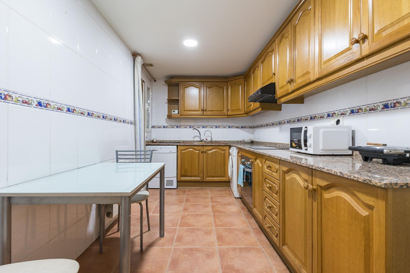 Pisos-Venta-Albalat dels Sorells-1840333-Foto-4