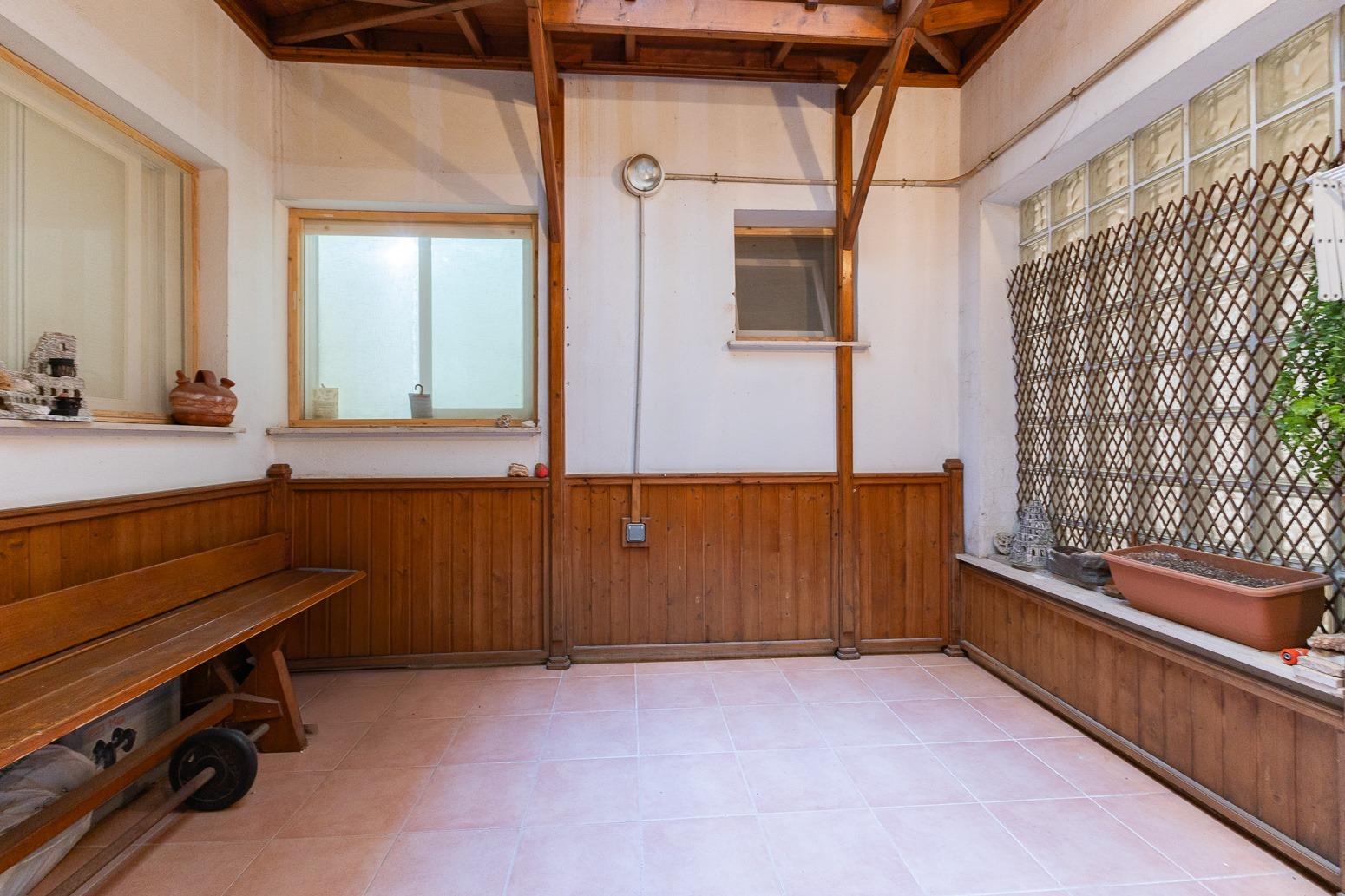 Pisos-Venta-Albalat dels Sorells-1840333-Foto-5