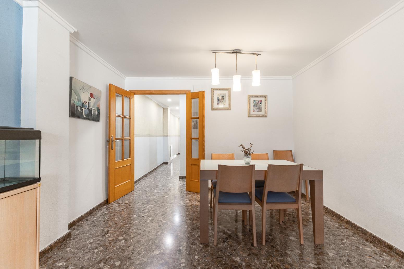 Pisos-Venta-Albalat dels Sorells-1840333-Foto-8