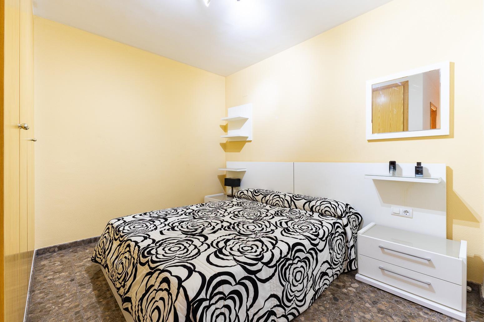 Pisos-Venta-Albalat dels Sorells-1840333-Foto-9