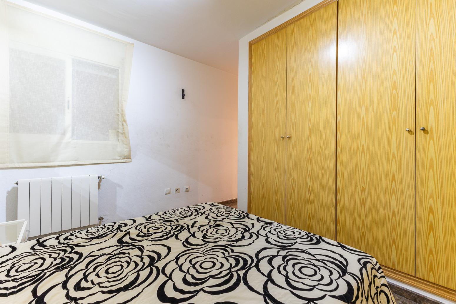 Pisos-Venta-Albalat dels Sorells-1840333-Foto-10