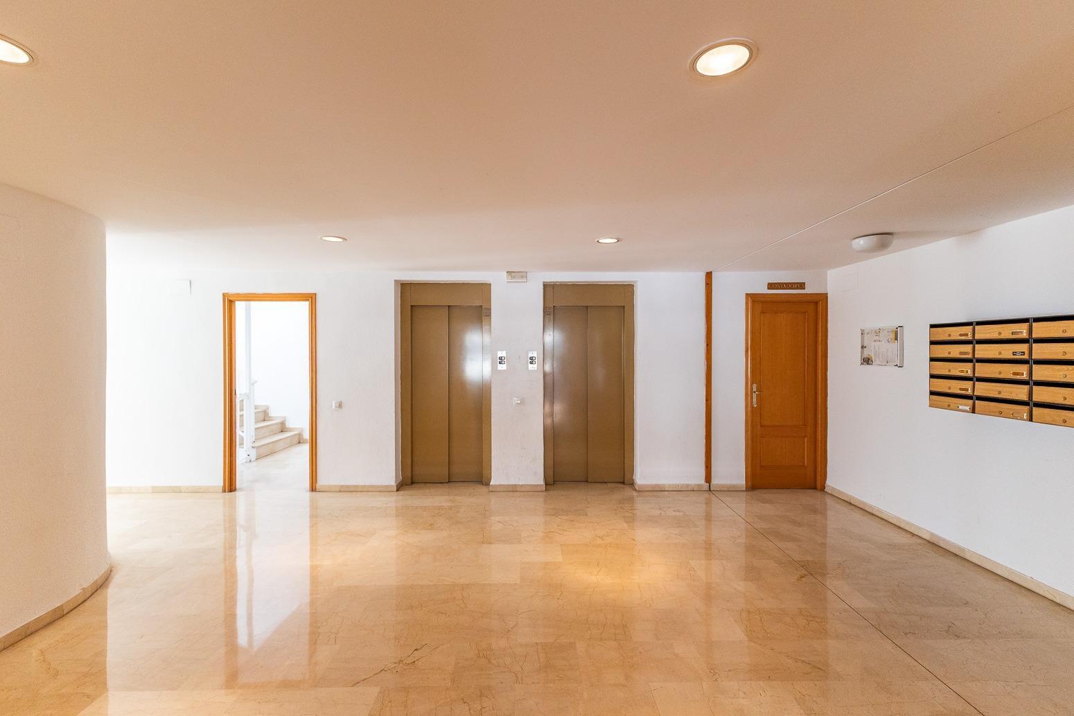 Pisos-Venta-Albalat dels Sorells-1840333-Foto-17