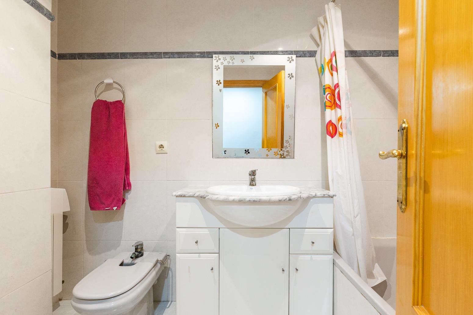 Pisos-Venta-Albalat dels Sorells-1840333-Foto-13