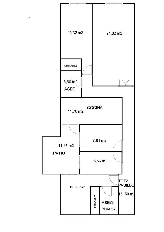 Pisos-Venta-Albalat dels Sorells-1840333-Foto-21