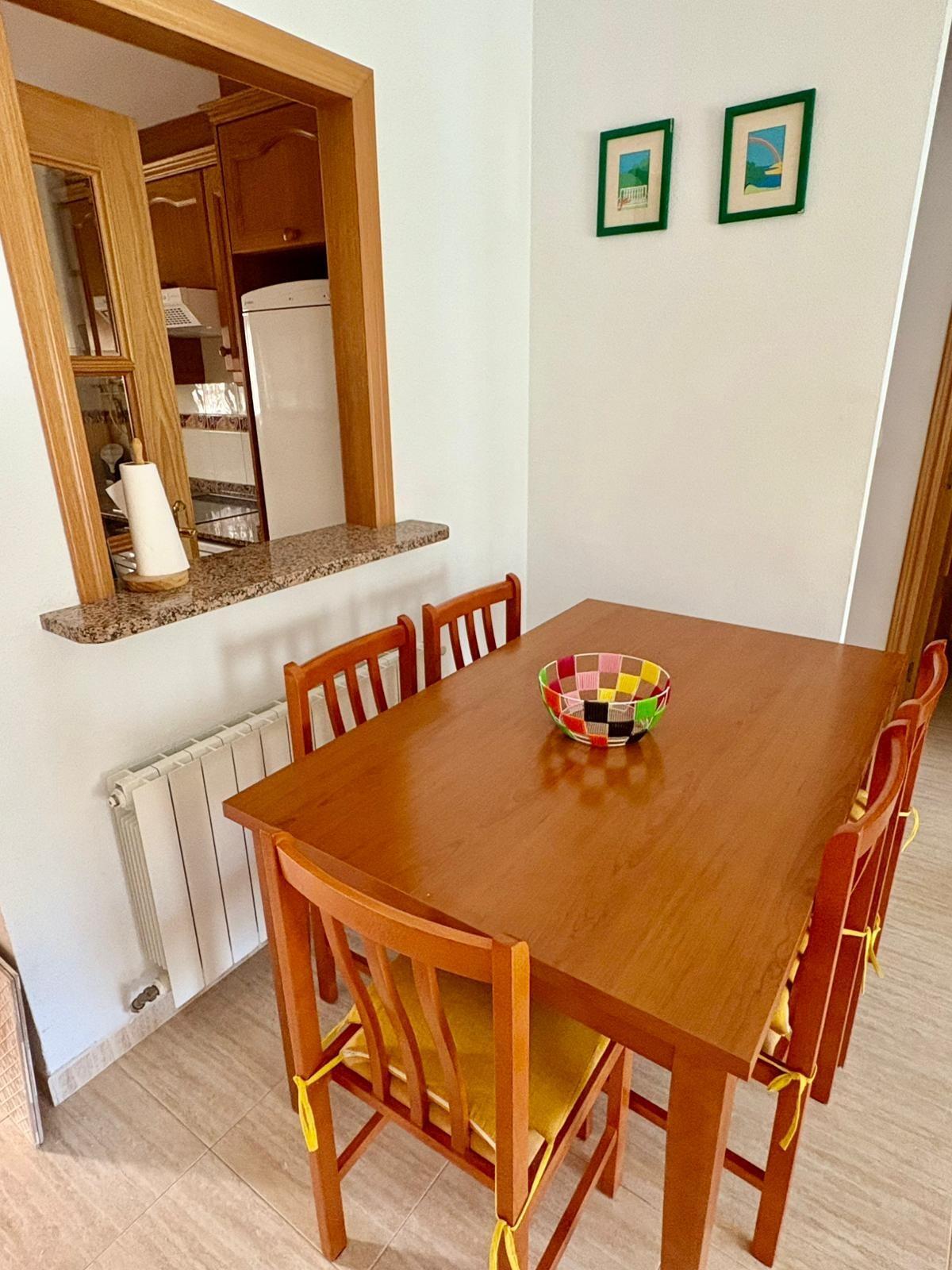 Pisos-Venta-Oropesa del Mar-1976103-Foto-3