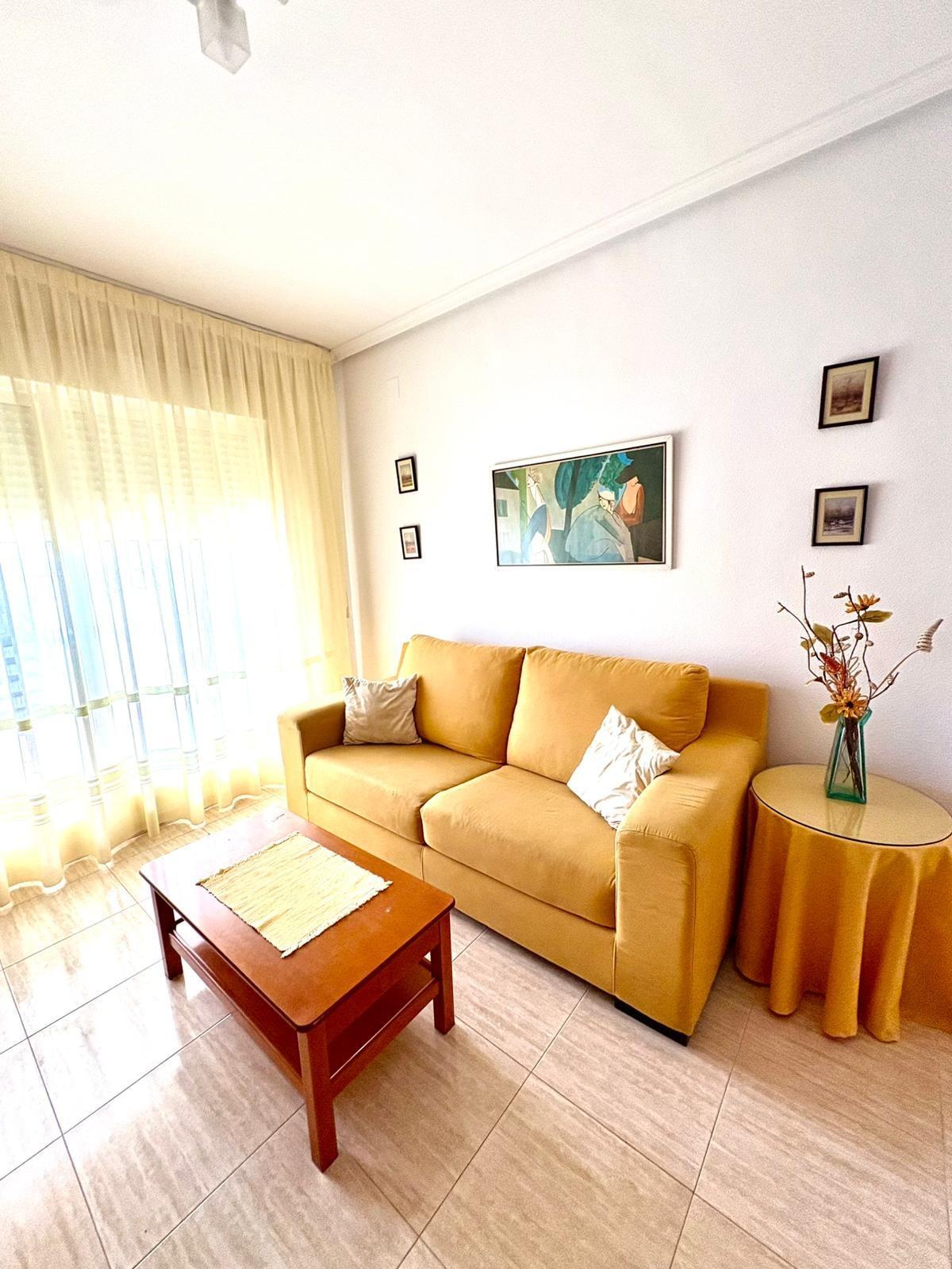 Pisos-Venta-Oropesa del Mar-1976103-Foto-2