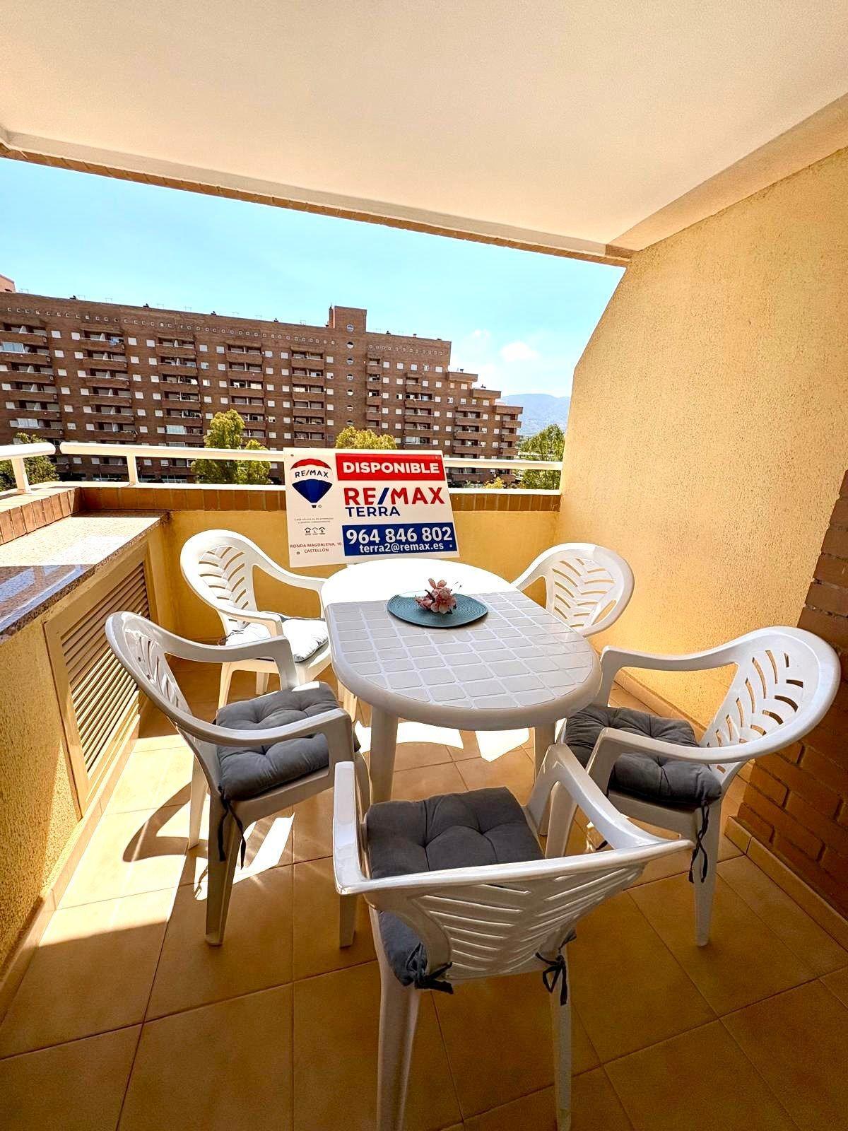 Pisos-Venta-Oropesa del Mar-1976103-Foto-9