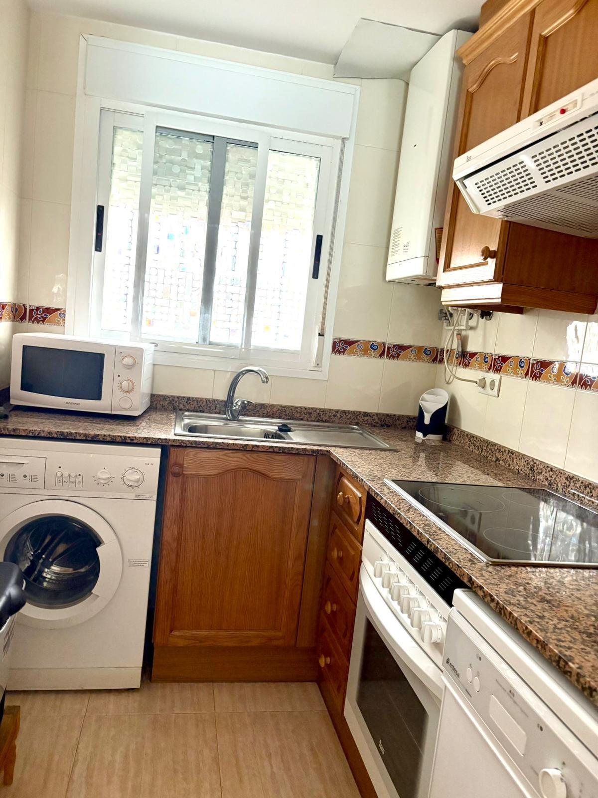 Pisos-Venta-Oropesa del Mar-1976103-Foto-5