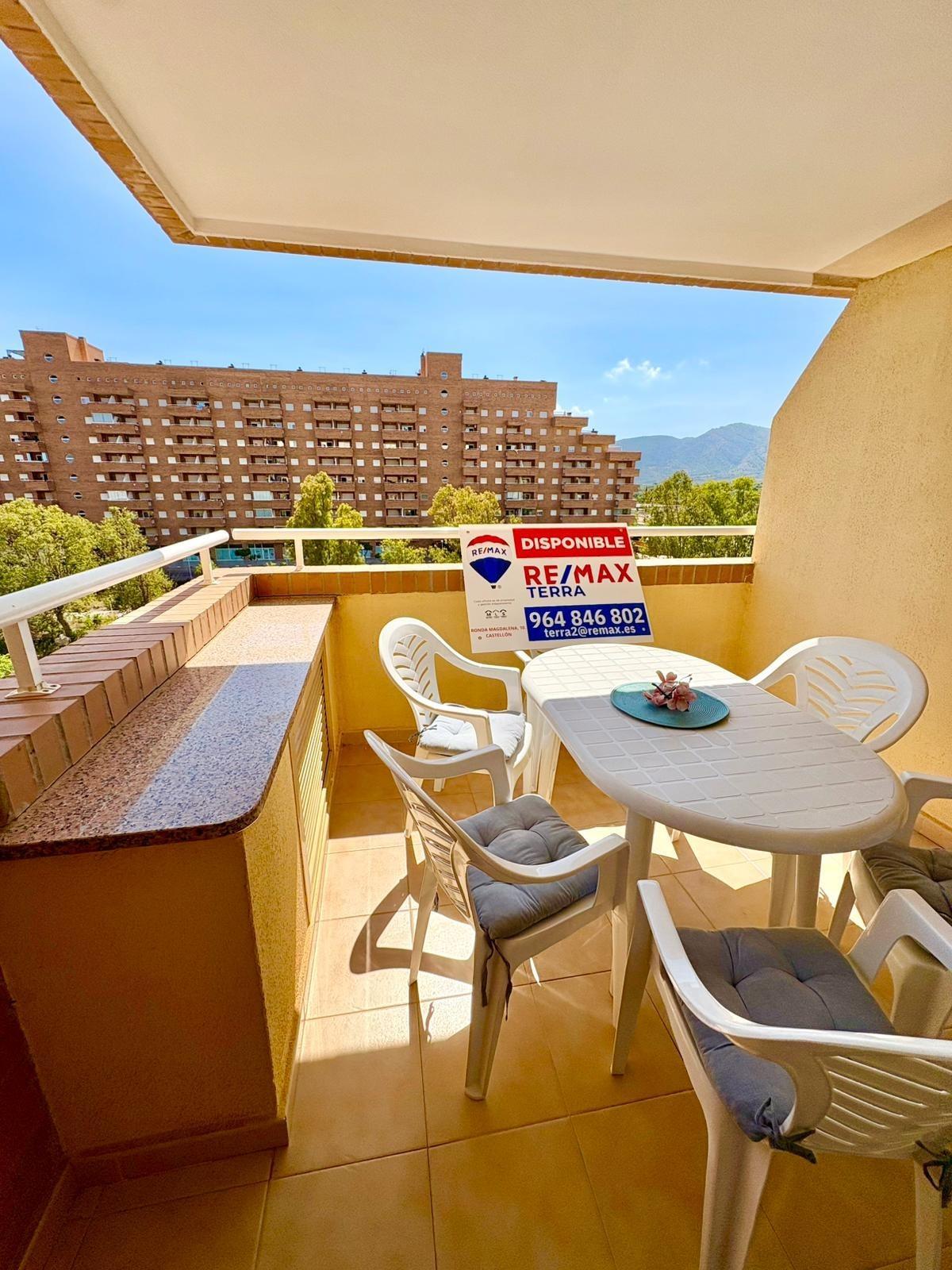 Pisos-Venta-Oropesa del Mar-1976103-Foto-8