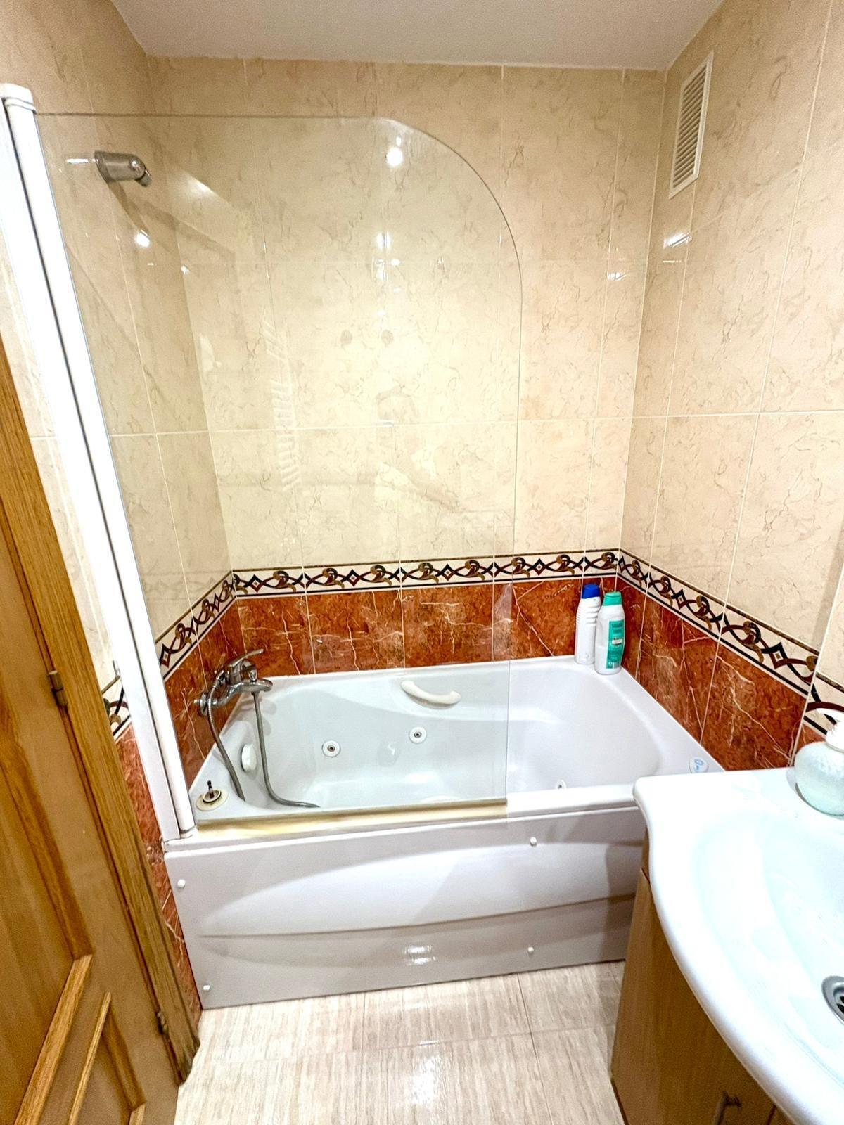 Pisos-Venta-Oropesa del Mar-1976103-Foto-6