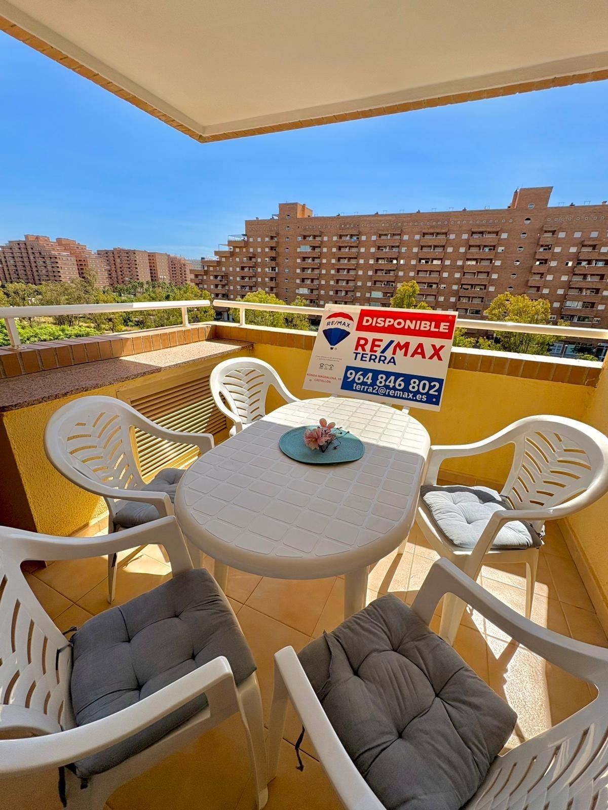 Pisos-Venta-Oropesa del Mar-1976103-Foto-10