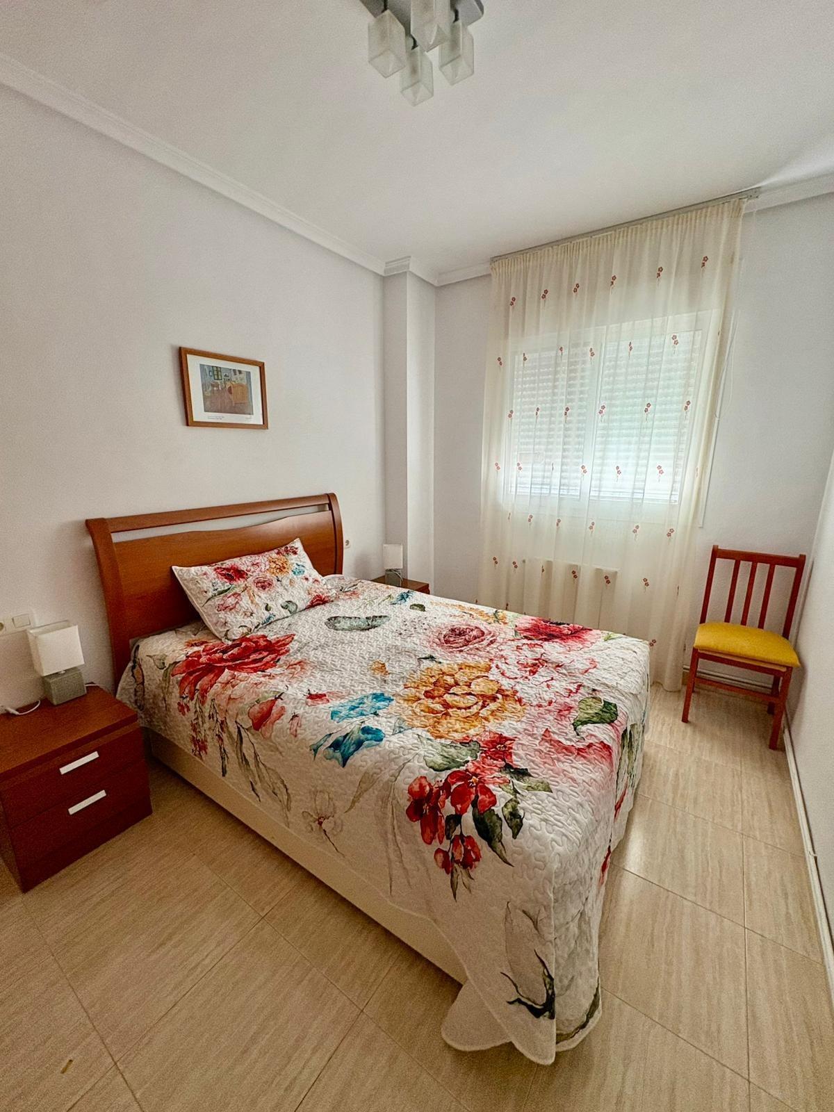 Pisos-Venta-Oropesa del Mar-1976103-Foto-14