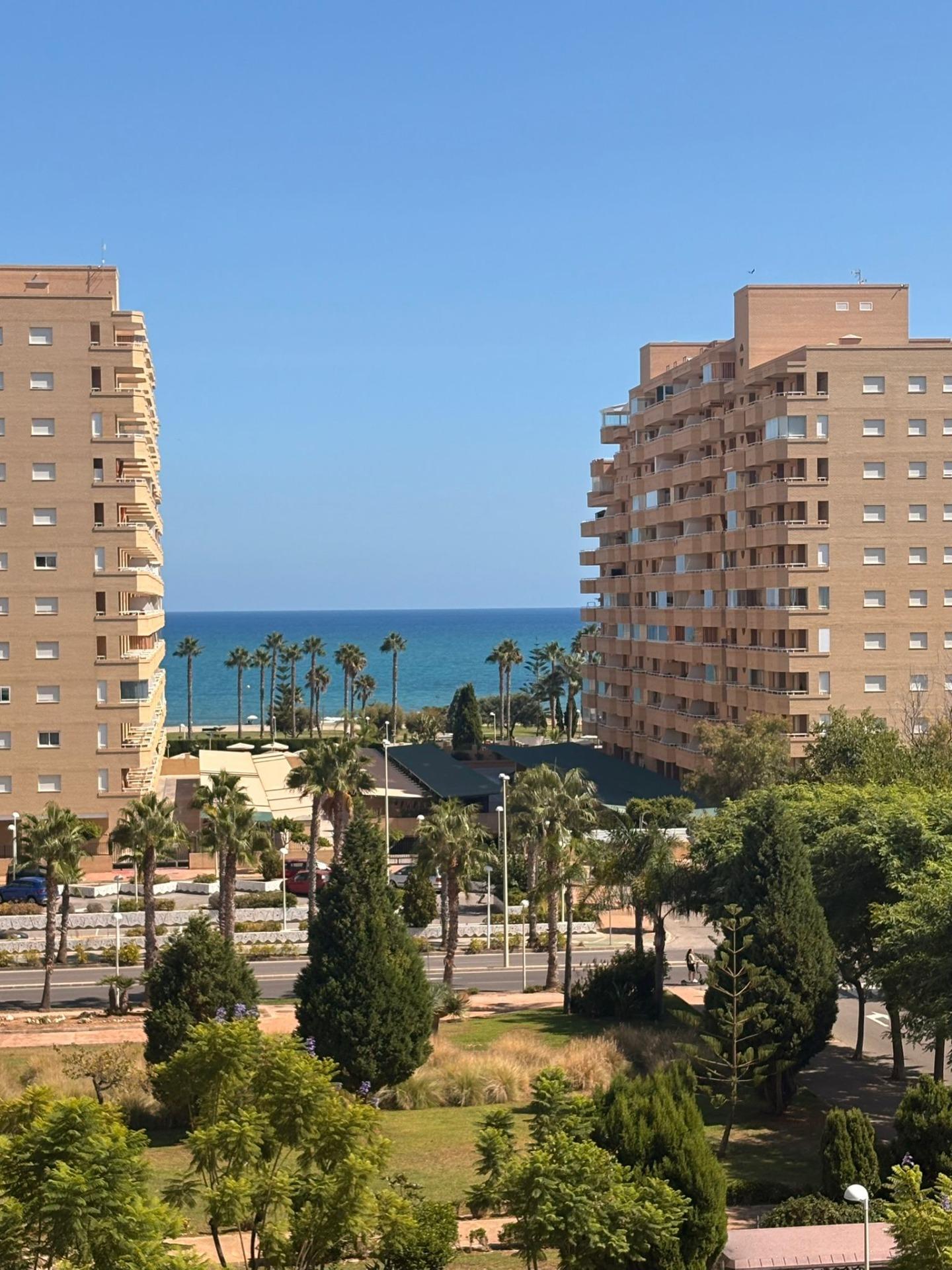 Pisos-Venta-Oropesa del Mar-1976103-Foto-12