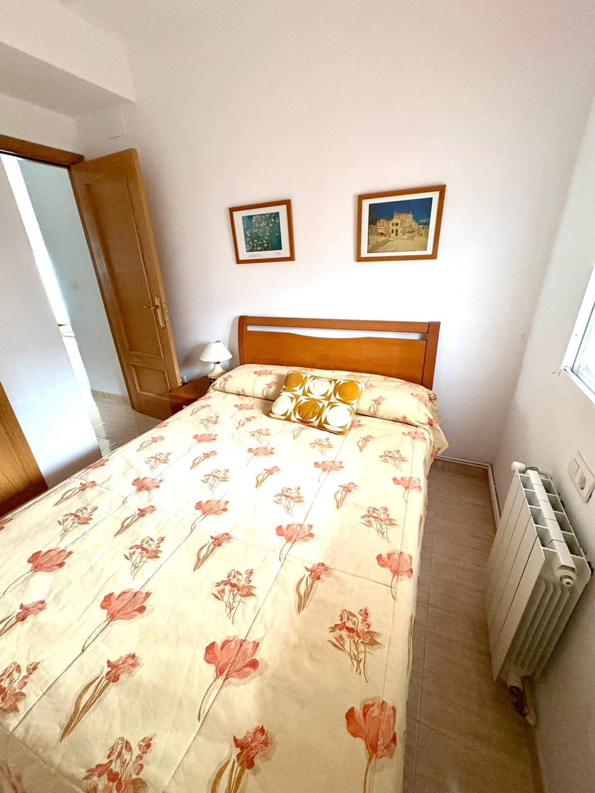 Pisos-Venta-Oropesa del Mar-1976103-Foto-13