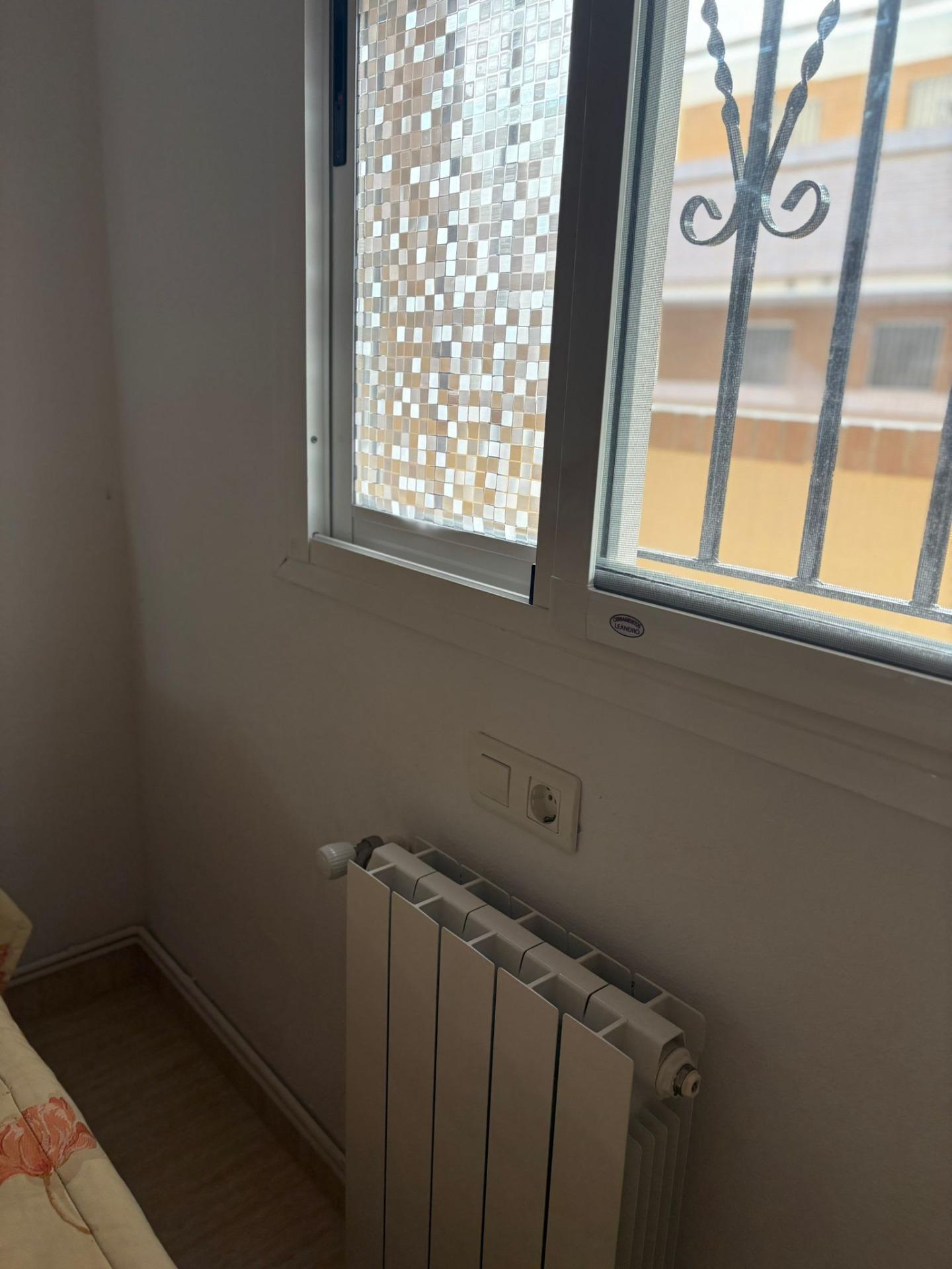 Pisos-Venta-Oropesa del Mar-1976103-Foto-15