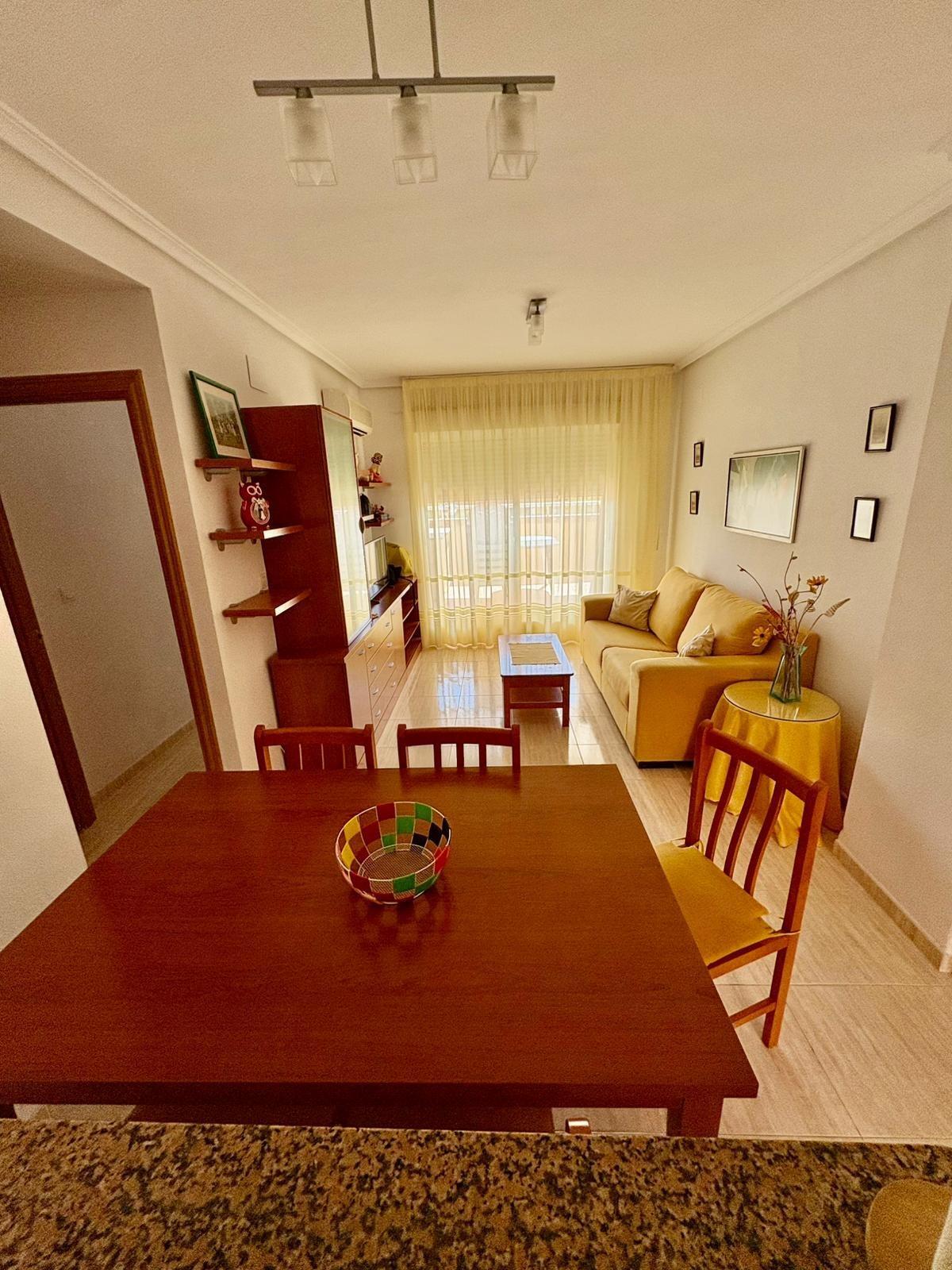 Pisos-Venta-Oropesa del Mar-1976103-Foto-4