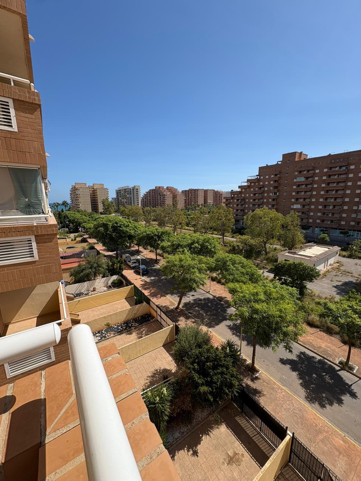 Pisos-Venta-Oropesa del Mar-1976103-Foto-11