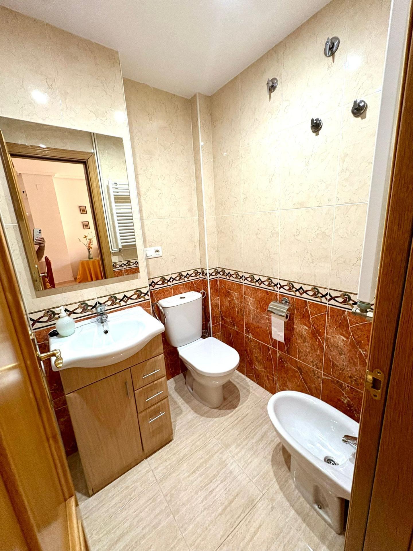 Pisos-Venta-Oropesa del Mar-1976103-Foto-7