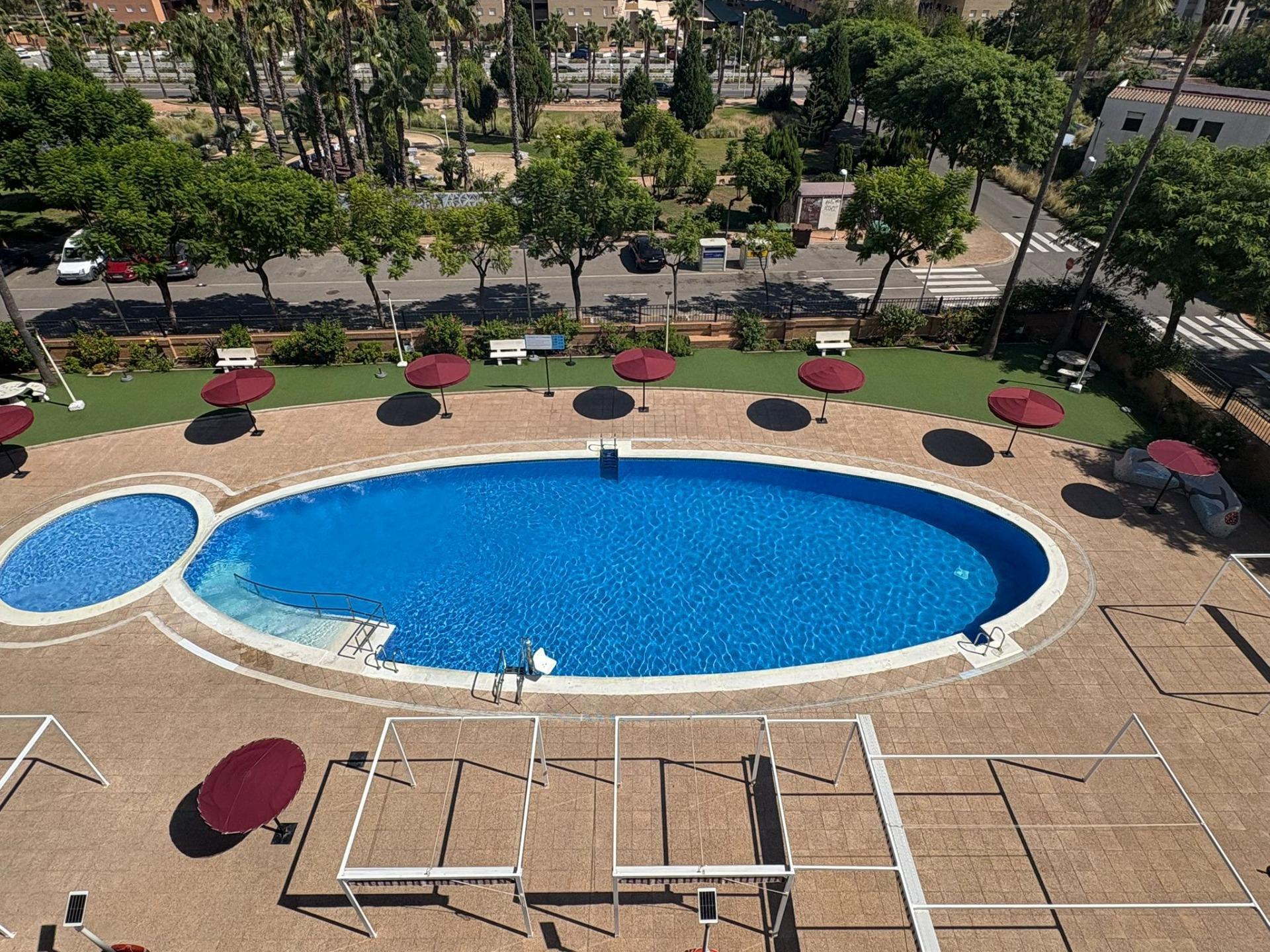 Pisos-Venta-Oropesa del Mar-1976103-Foto-16