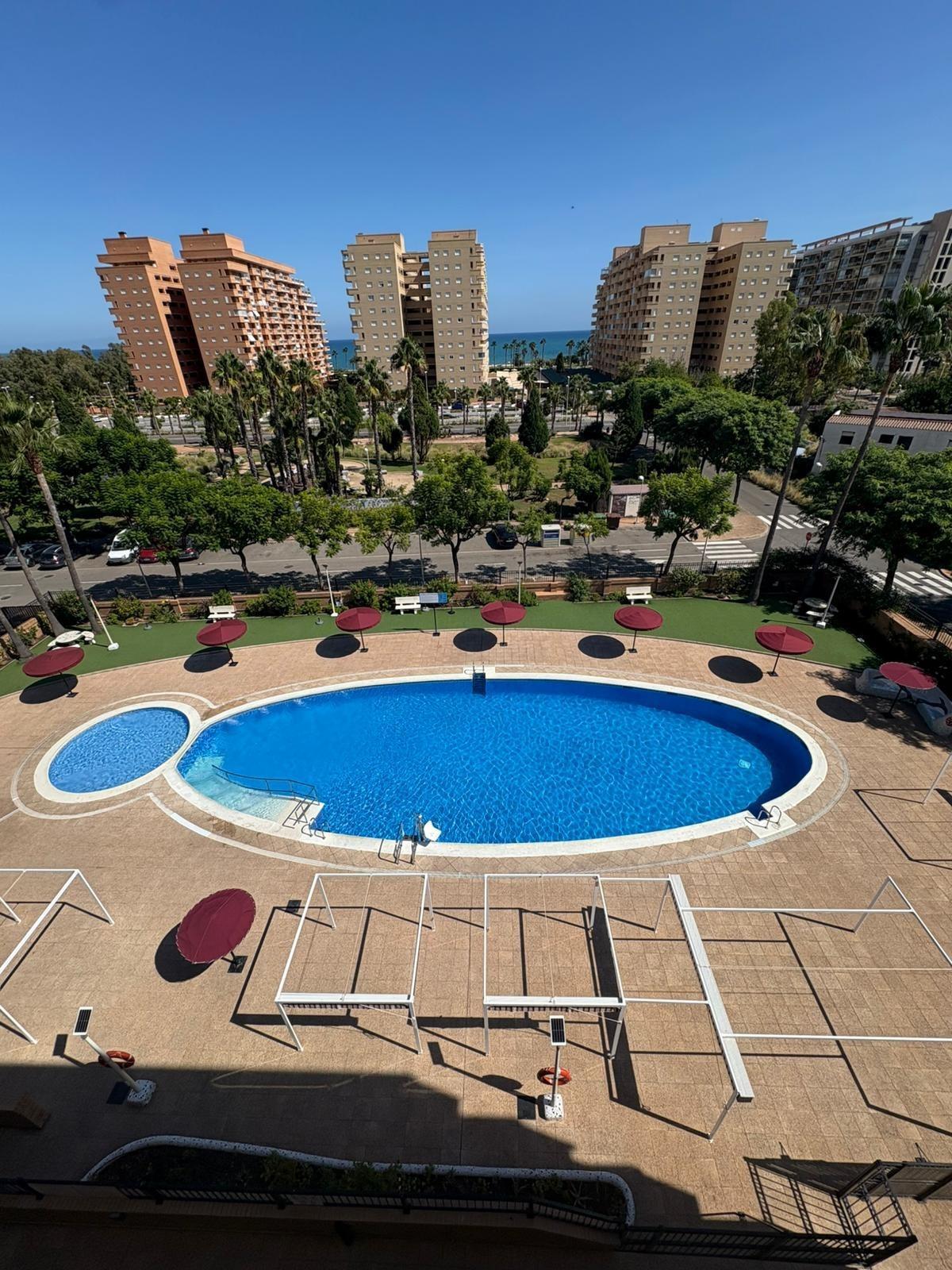 Pisos-Venta-Oropesa del Mar-1976103-Foto-17