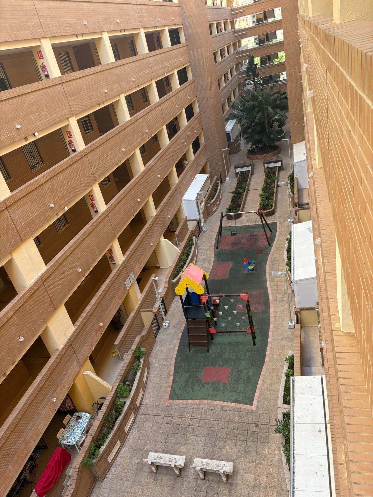 Pisos-Venta-Oropesa del Mar-1976103-Foto-18