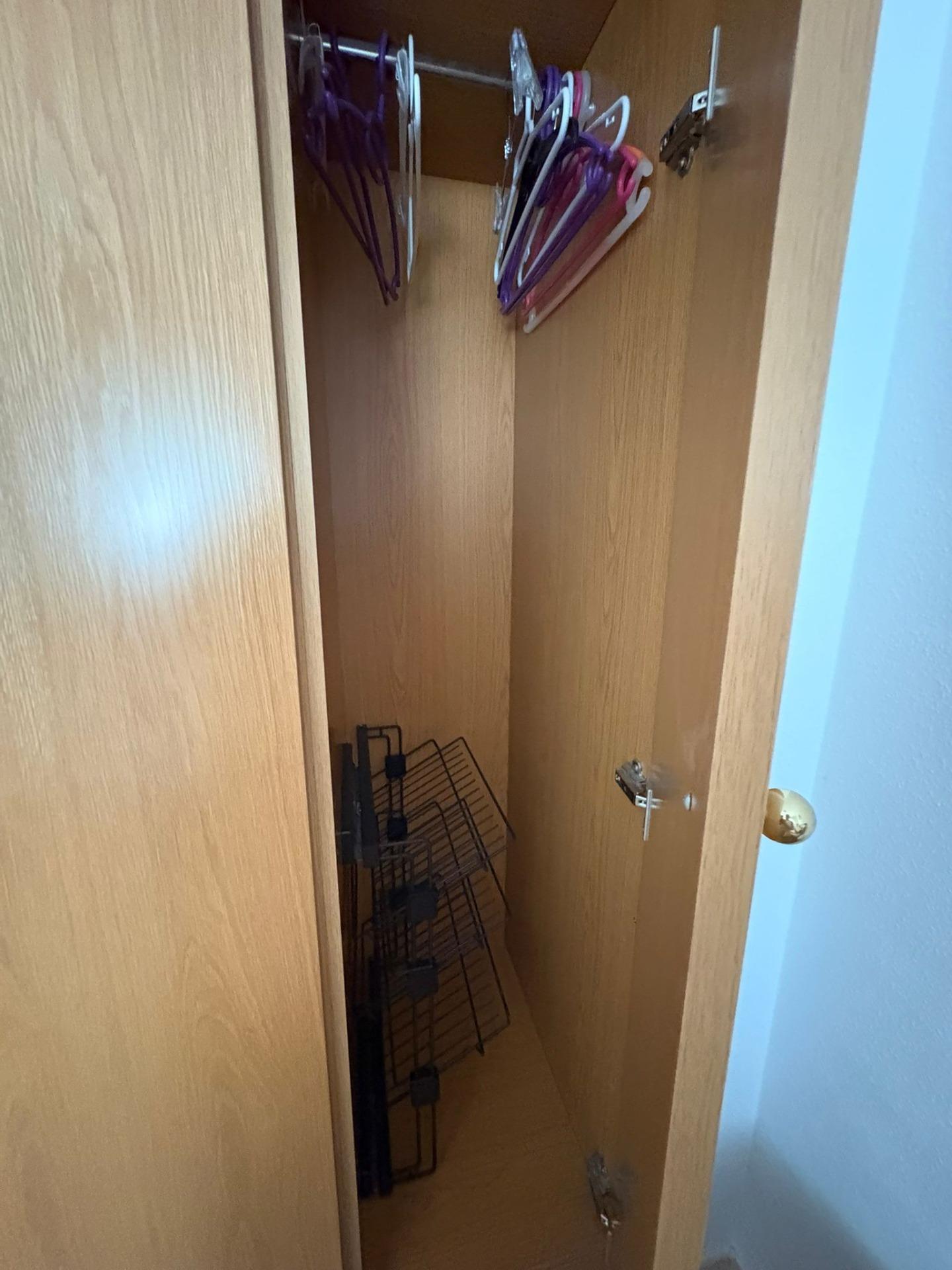 Pisos-Venta-Oropesa del Mar-1976103-Foto-19