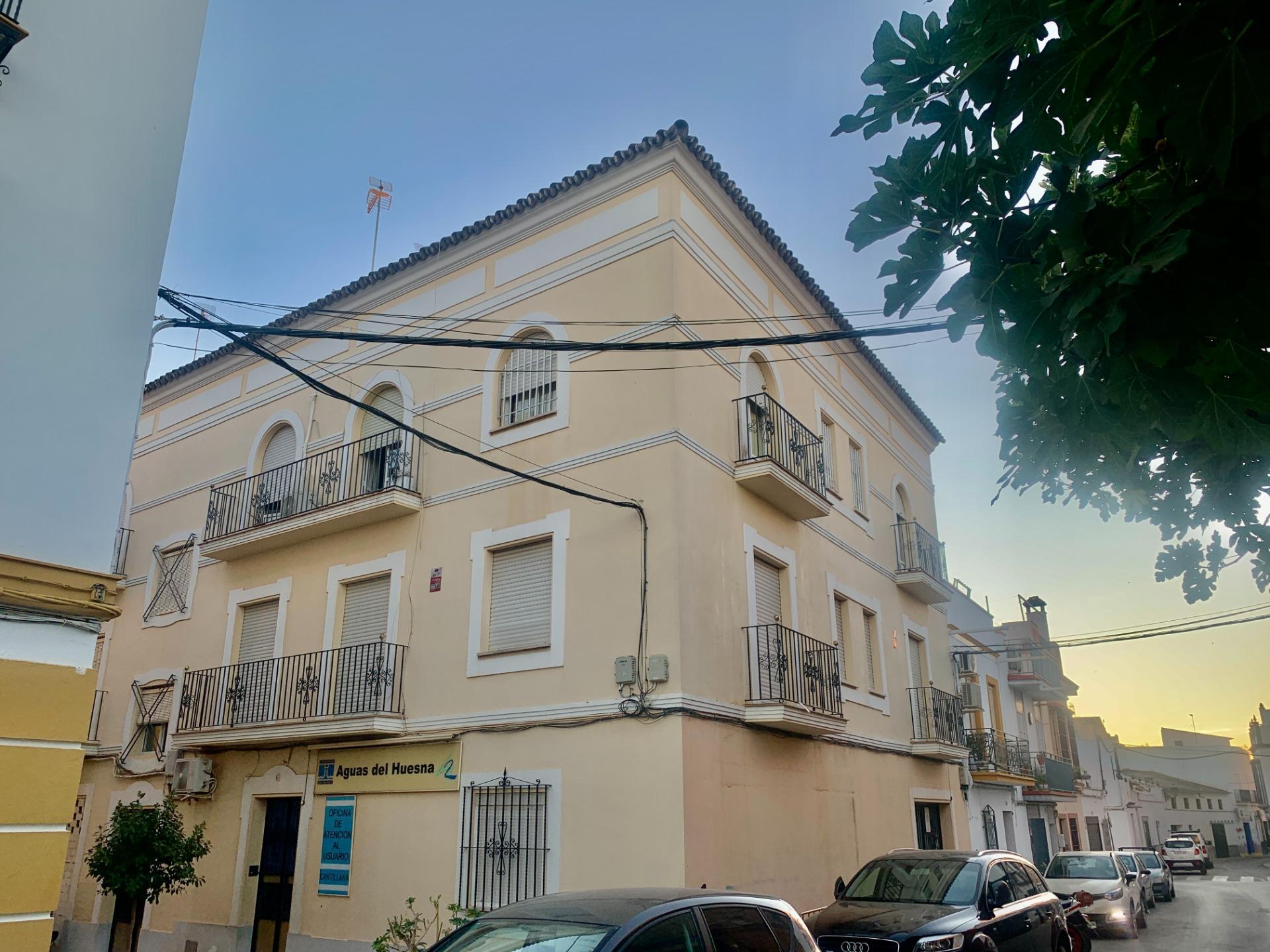 Pisos-Venta-Cantillana-1840300