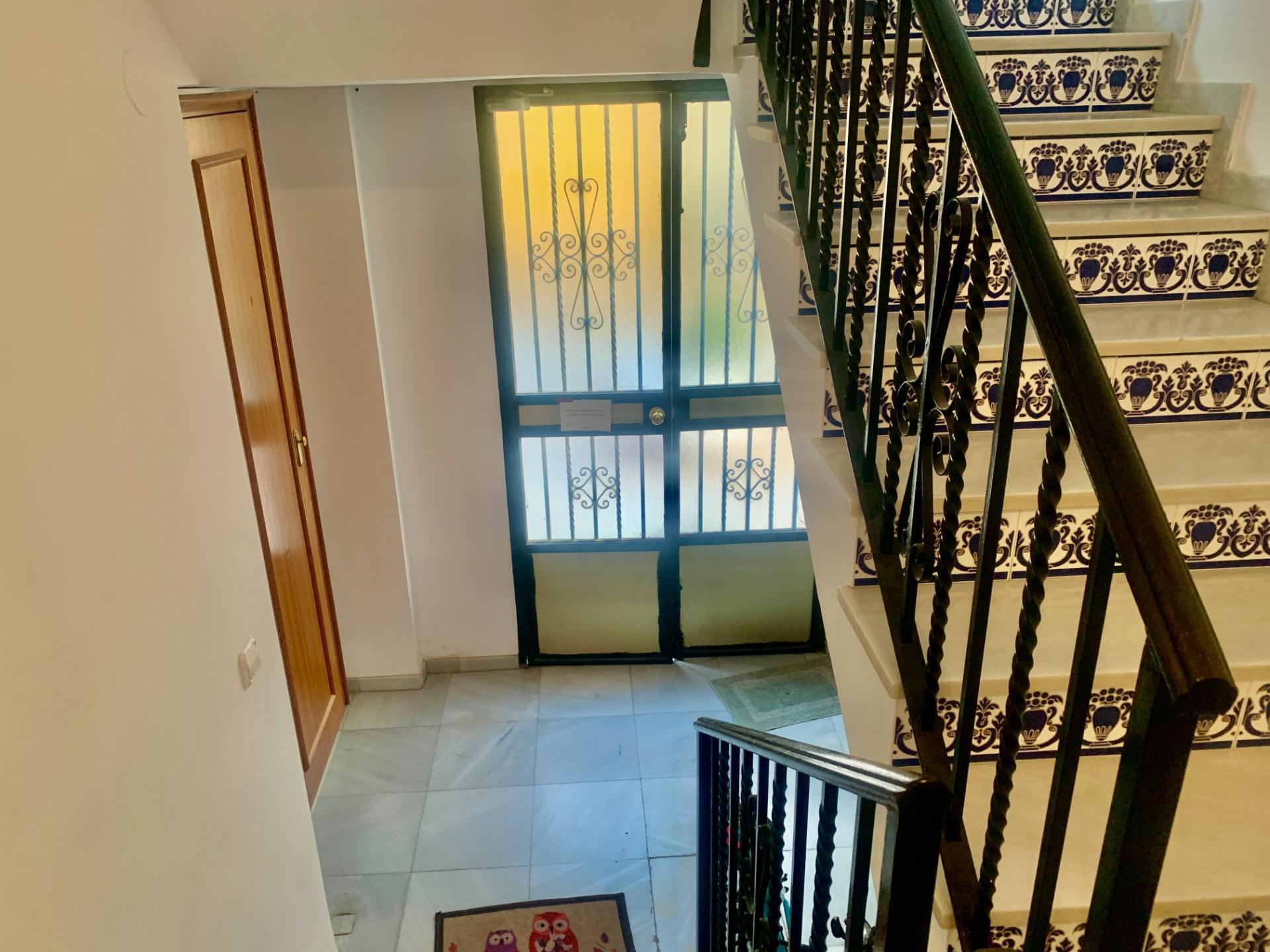 Pisos-Venta-Cantillana-1840300-Foto-2