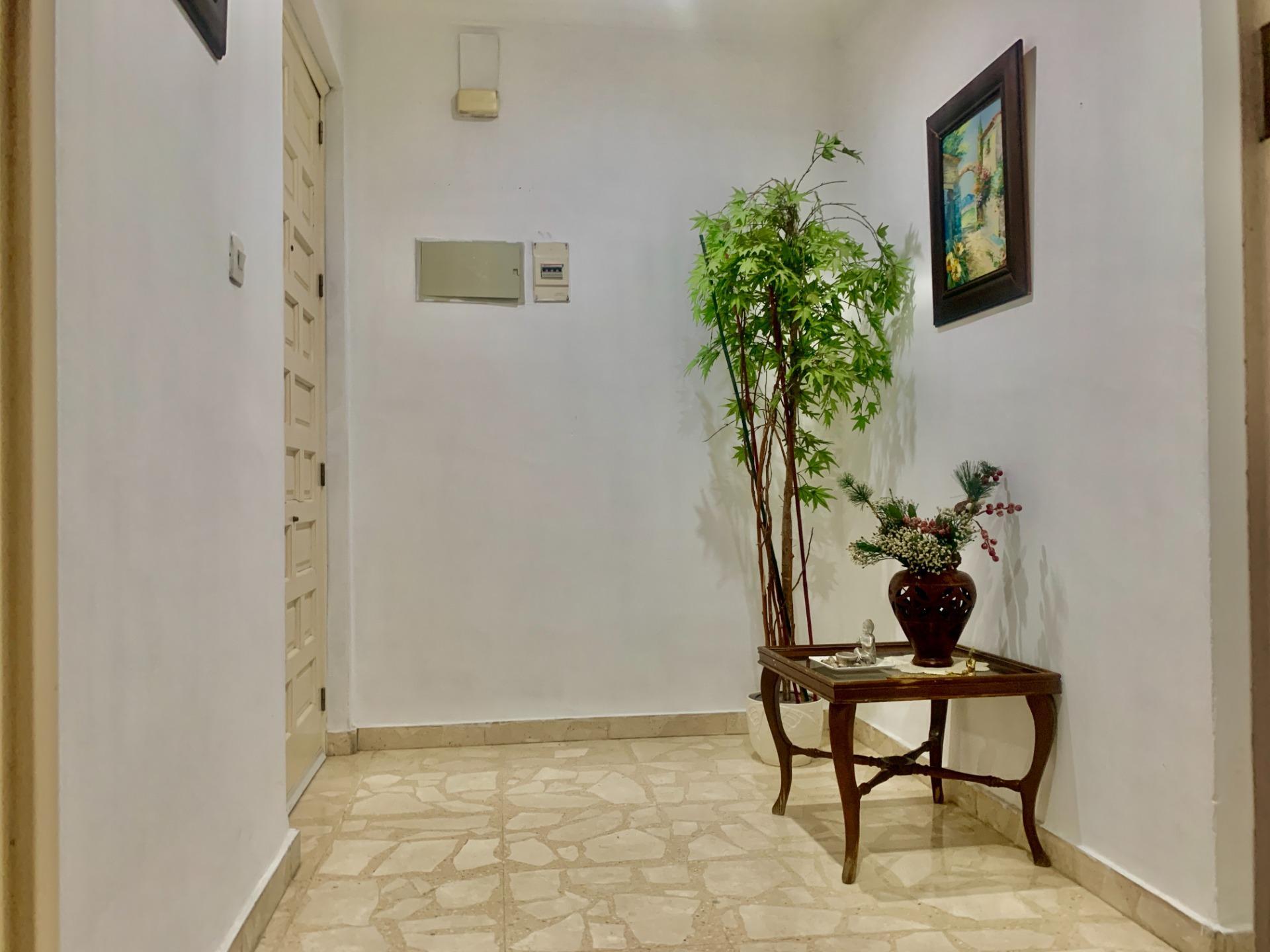 Pisos-Venta-Cantillana-1840300-Foto-4
