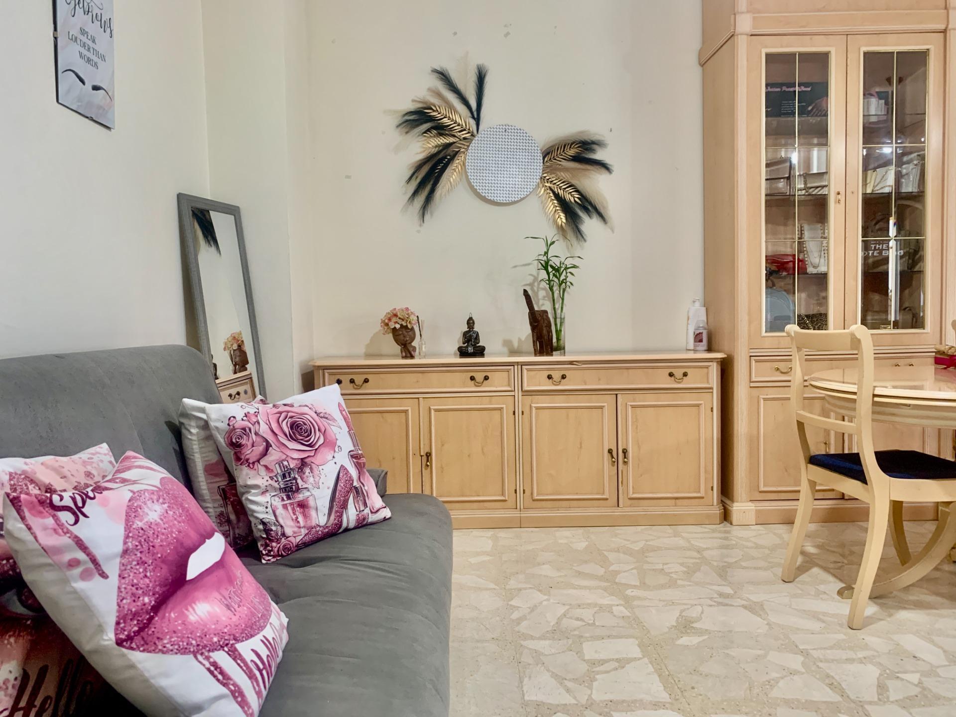 Pisos-Venta-Cantillana-1840300-Foto-7