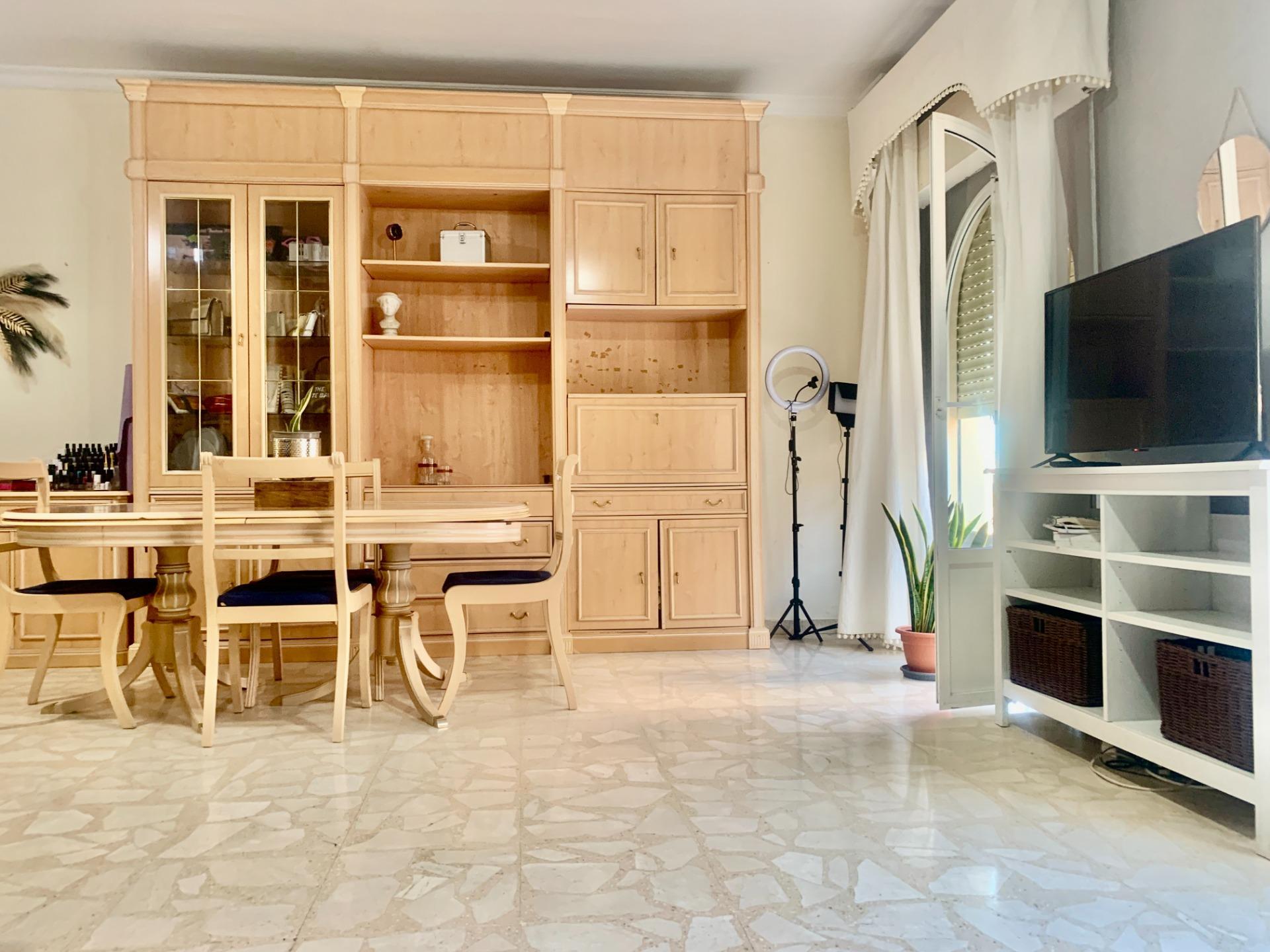 Pisos-Venta-Cantillana-1840300-Foto-6
